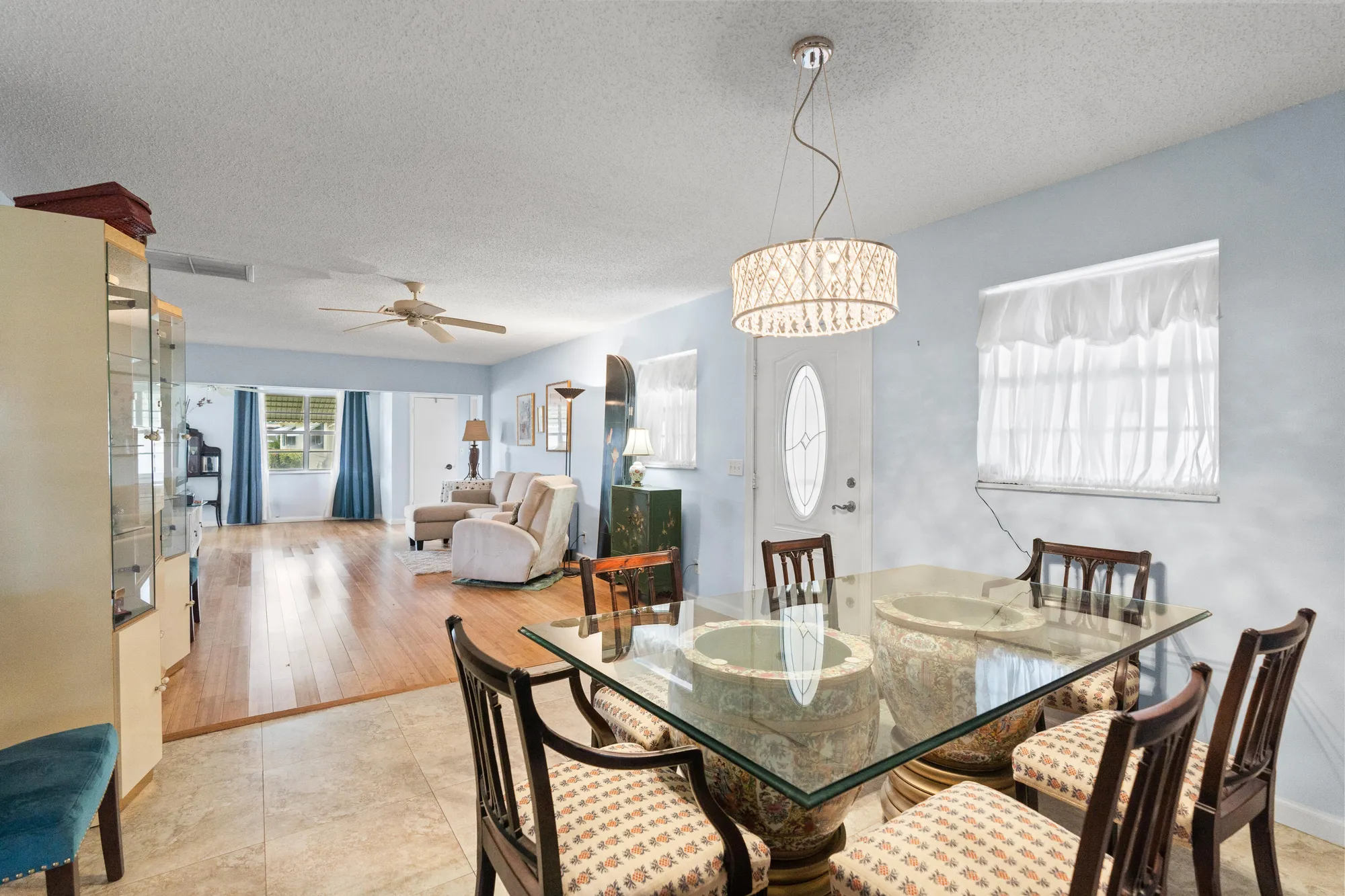 Property Slideshow image 9 of 36 | 249 cardinal ln, Delray Beach, FL, 33445