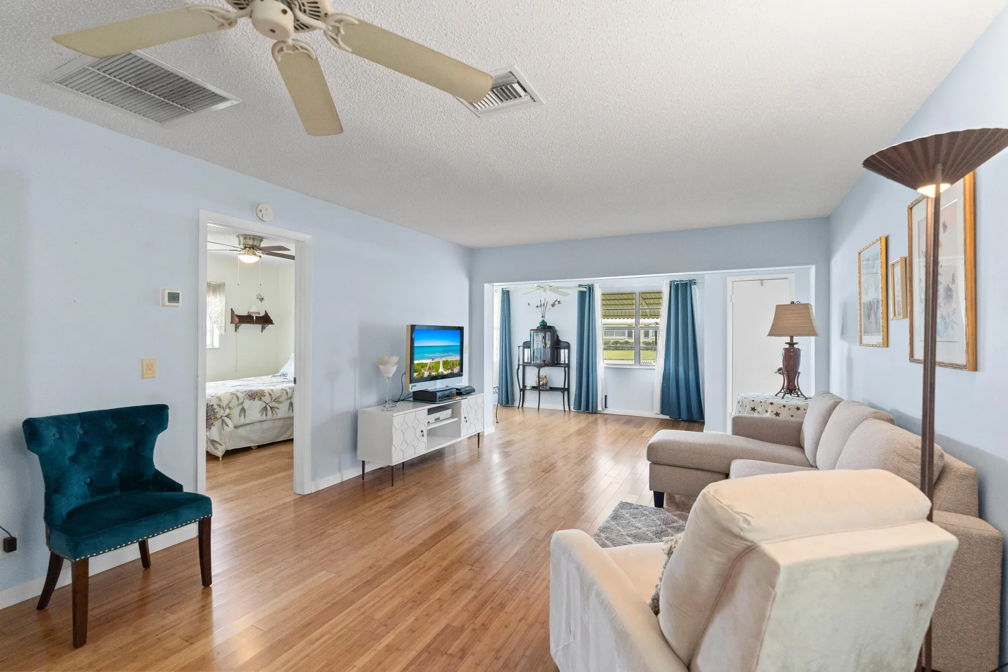 Property Slideshow image 16 of 36 | 249 cardinal ln, Delray Beach, FL, 33445