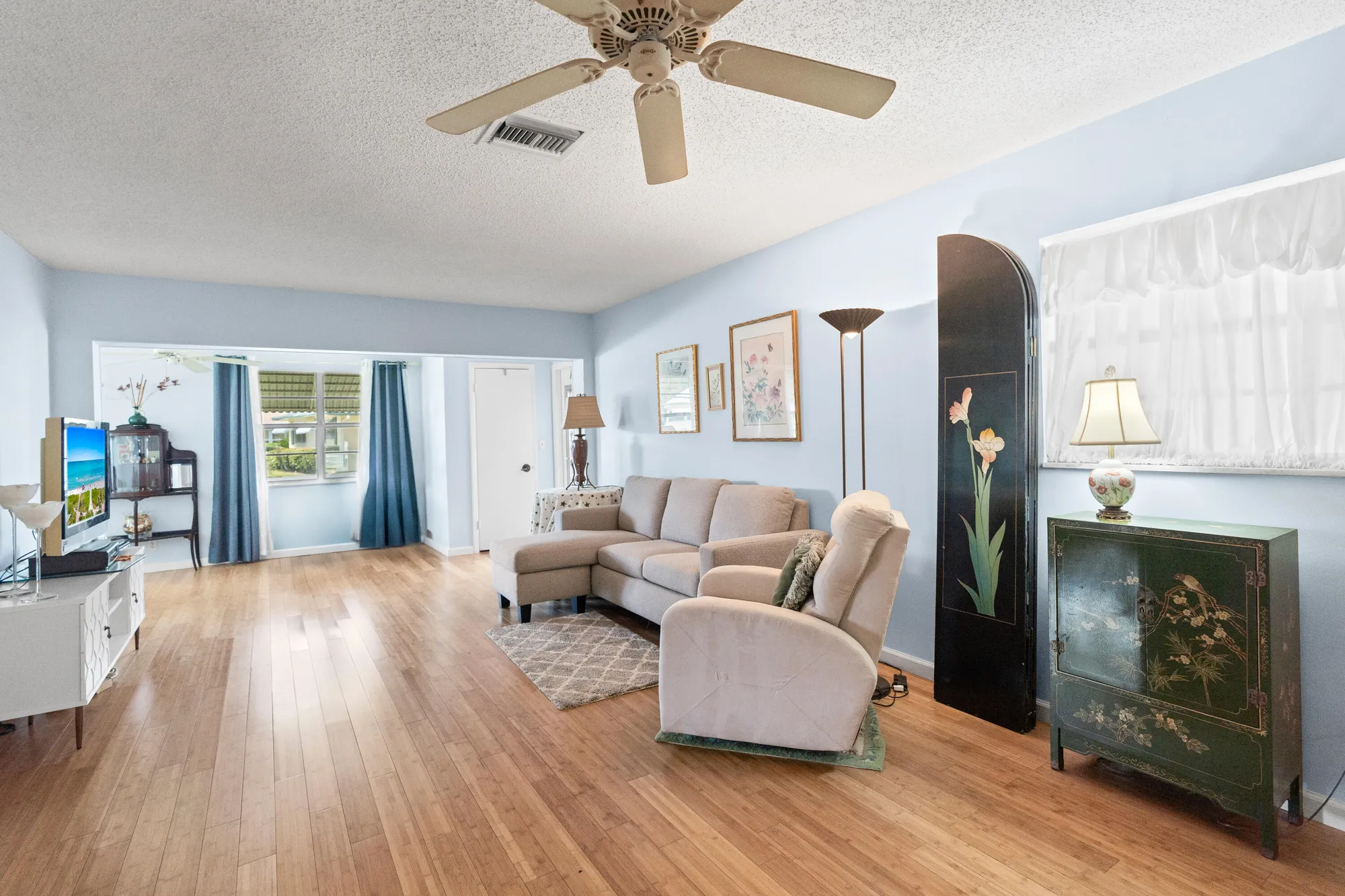 Property Slideshow image 15 of 36 | 249 cardinal ln, Delray Beach, FL, 33445