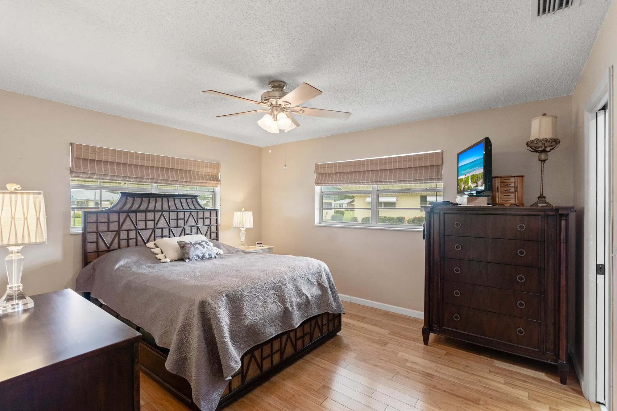 Property Slideshow image 10 of 36 | 249 cardinal ln, Delray Beach, FL, 33445