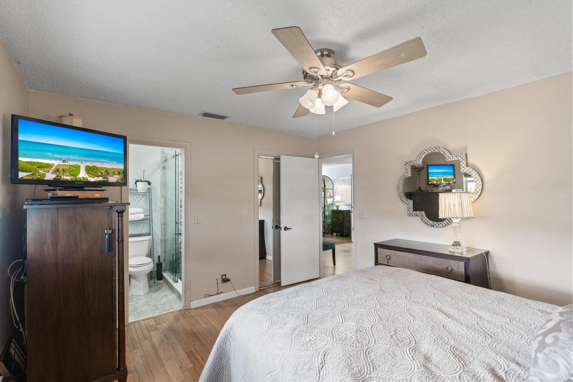 Property Slideshow image 11 of 36 | 249 cardinal ln, Delray Beach, FL, 33445