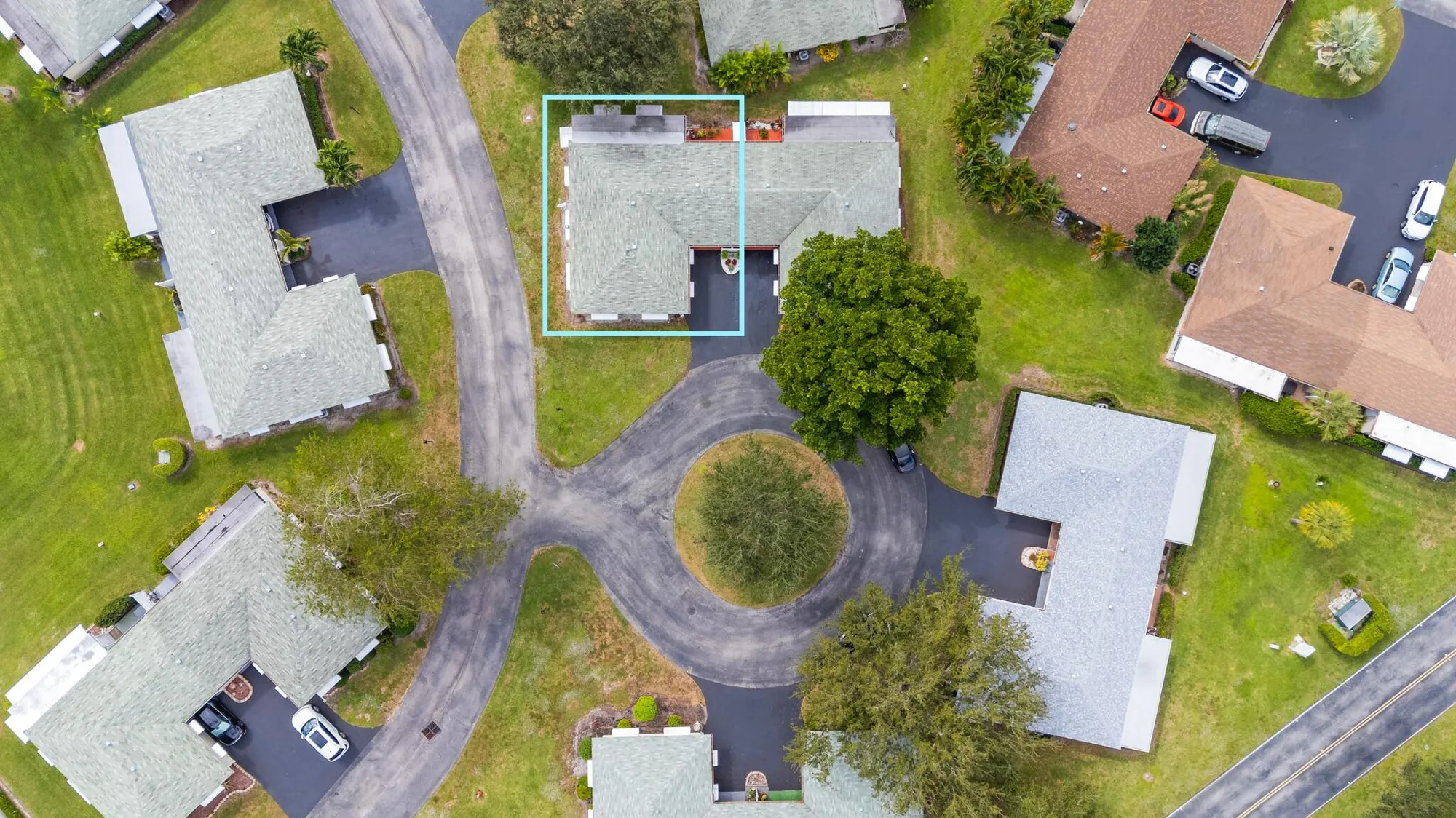 Property Slideshow image 29 of 36 | 249 cardinal ln, Delray Beach, FL, 33445