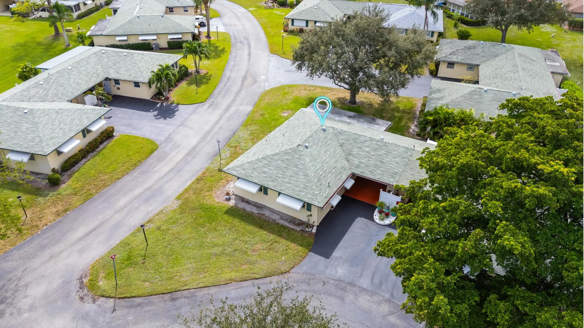 Property Slideshow image 30 of 36 | 249 cardinal ln, Delray Beach, FL, 33445