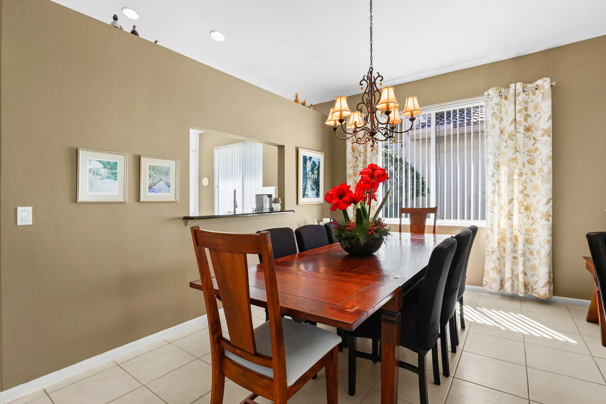 Property Slideshow image 11 of 42 | 9082 bay point cir cir, West Palm Beach, FL, 33411