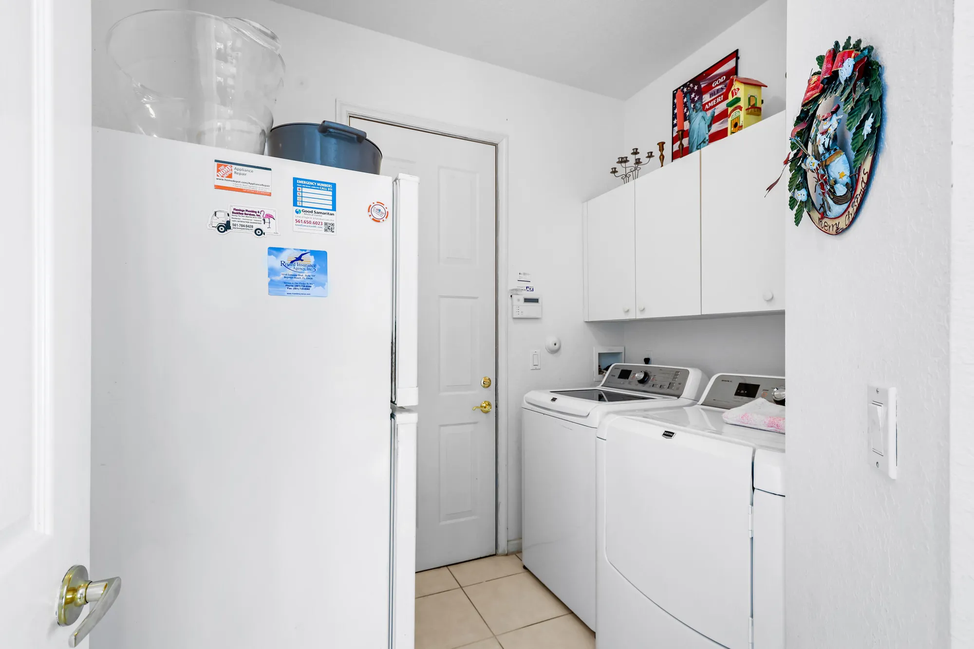 Property Slideshow image 16 of 42 | 9082 bay point cir cir, West Palm Beach, FL, 33411