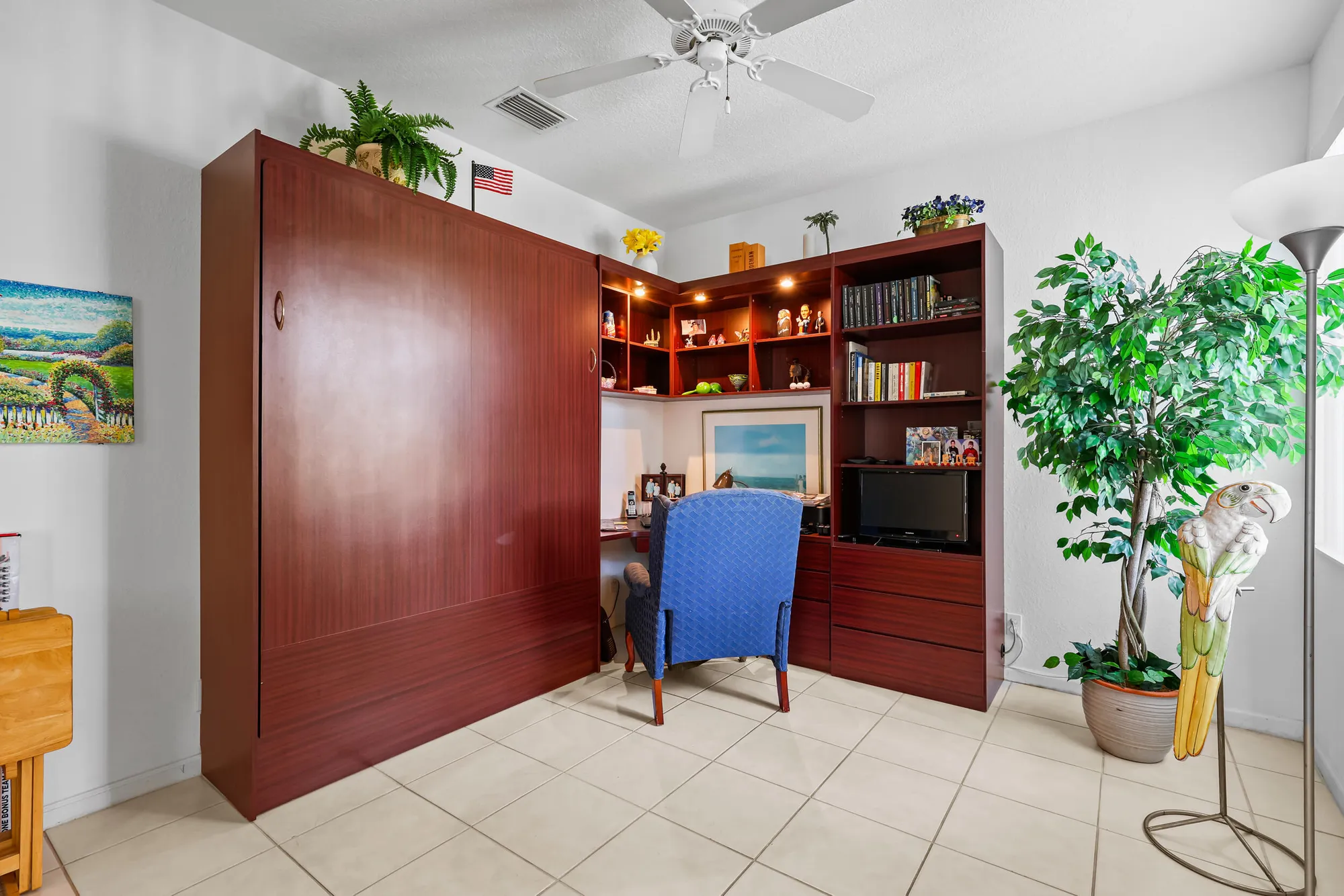 Property Slideshow image 17 of 42 | 9082 bay point cir cir, West Palm Beach, FL, 33411