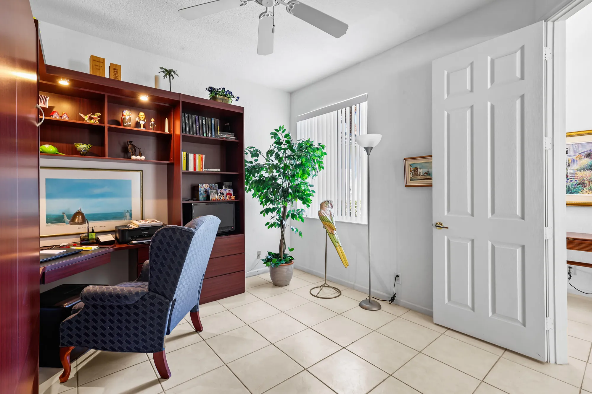 Property Slideshow image 18 of 42 | 9082 bay point cir cir, West Palm Beach, FL, 33411