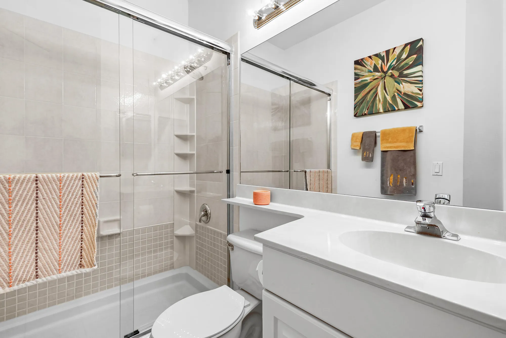 Property Slideshow image 19 of 42 | 9082 bay point cir cir, West Palm Beach, FL, 33411