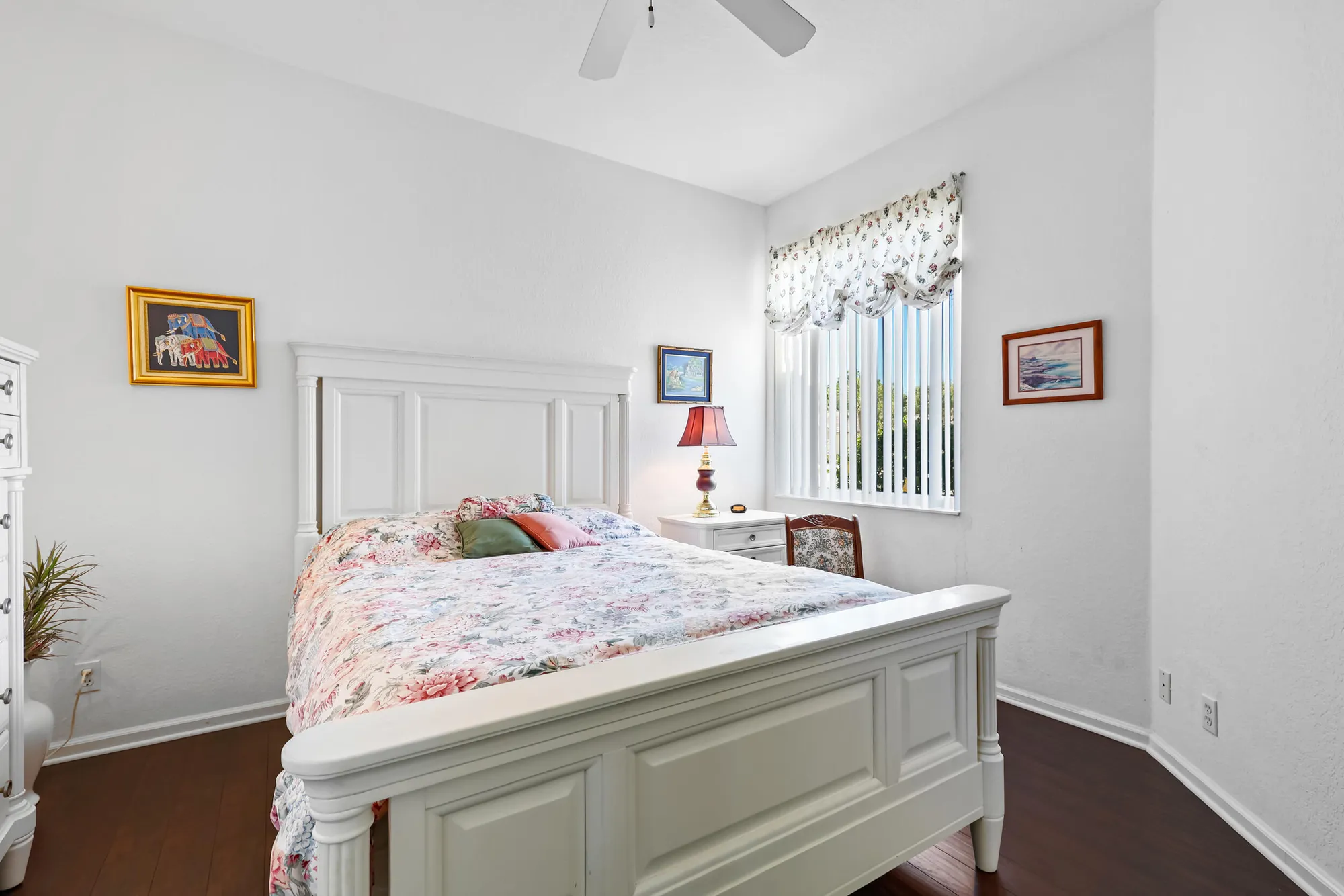 Property Slideshow image 20 of 42 | 9082 bay point cir cir, West Palm Beach, FL, 33411