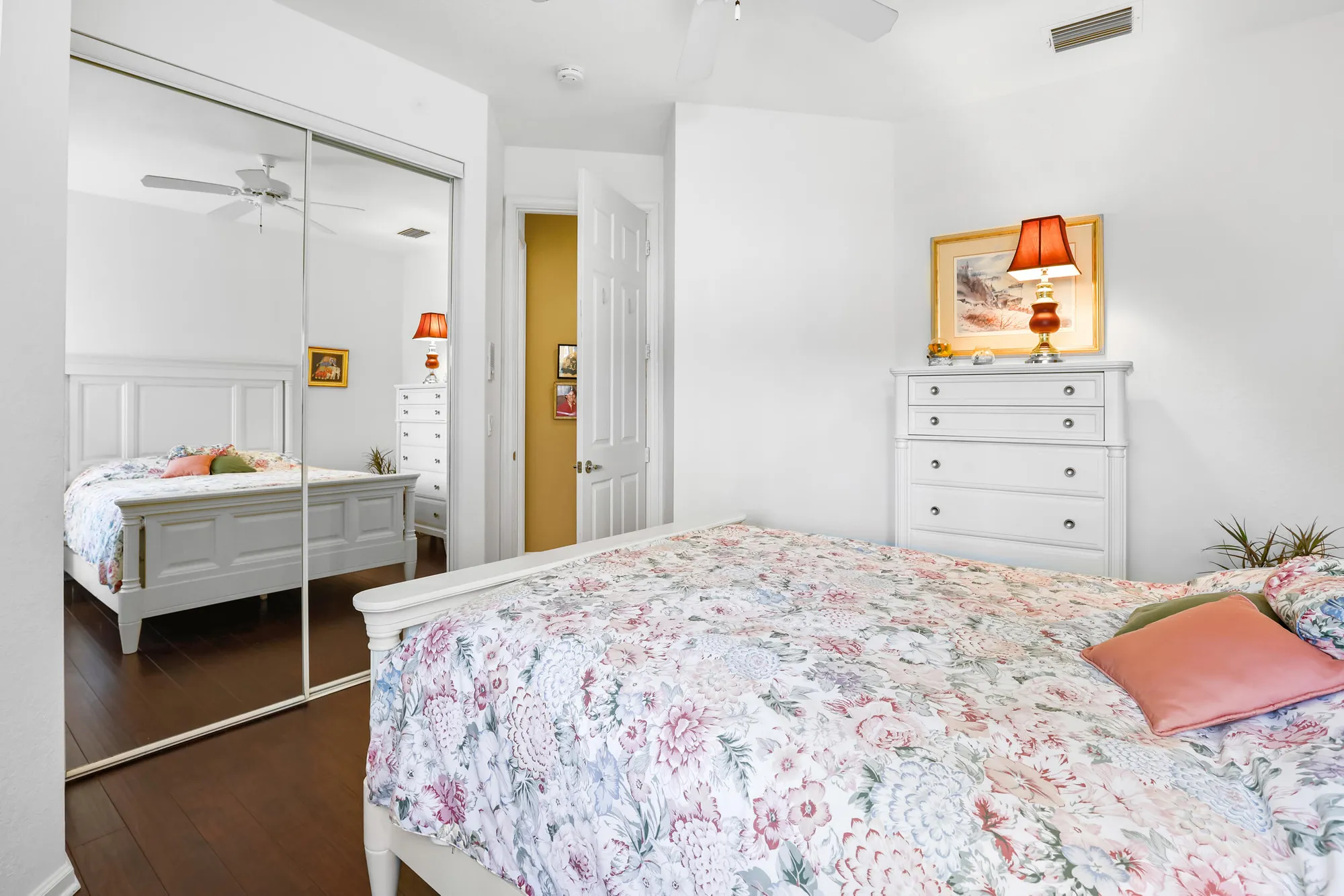 Property Slideshow image 21 of 42 | 9082 bay point cir cir, West Palm Beach, FL, 33411