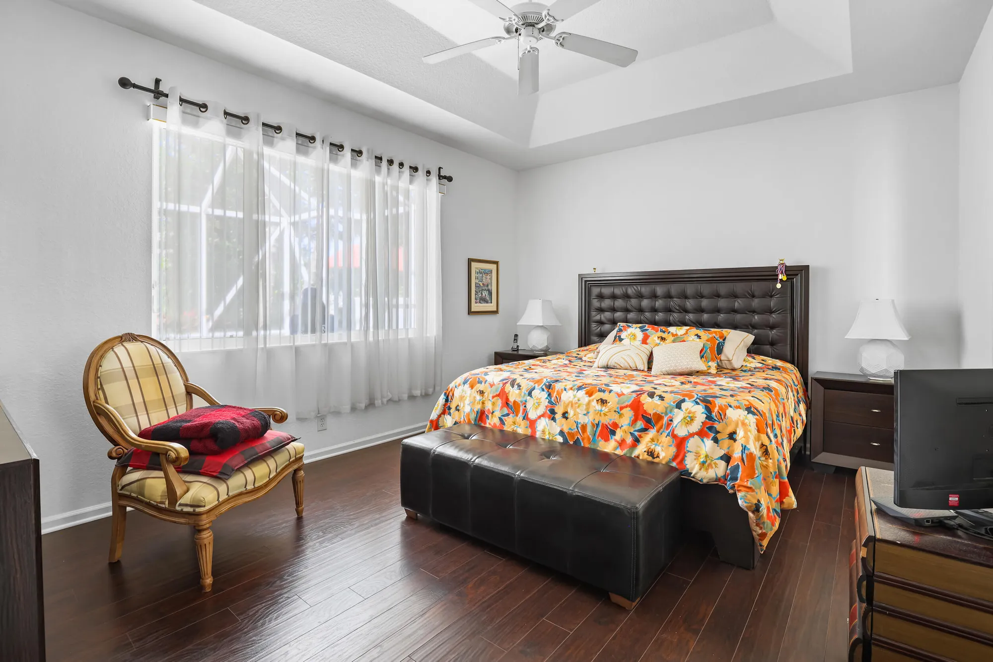 Property Slideshow image 22 of 42 | 9082 bay point cir cir, West Palm Beach, FL, 33411