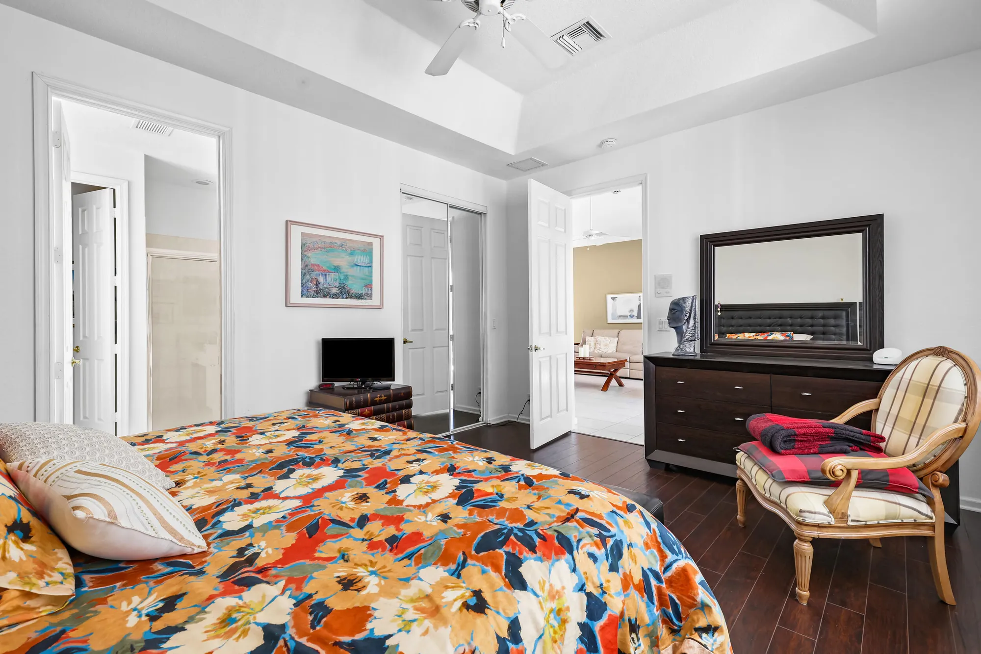 Property Slideshow image 23 of 42 | 9082 bay point cir cir, West Palm Beach, FL, 33411