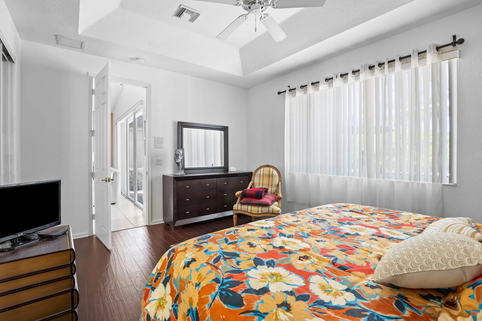 Property Slideshow image 24 of 42 | 9082 bay point cir cir, West Palm Beach, FL, 33411