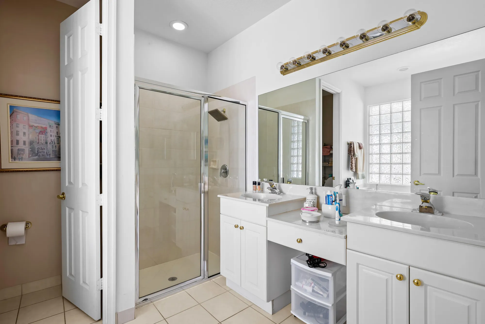 Property Slideshow image 25 of 42 | 9082 bay point cir cir, West Palm Beach, FL, 33411