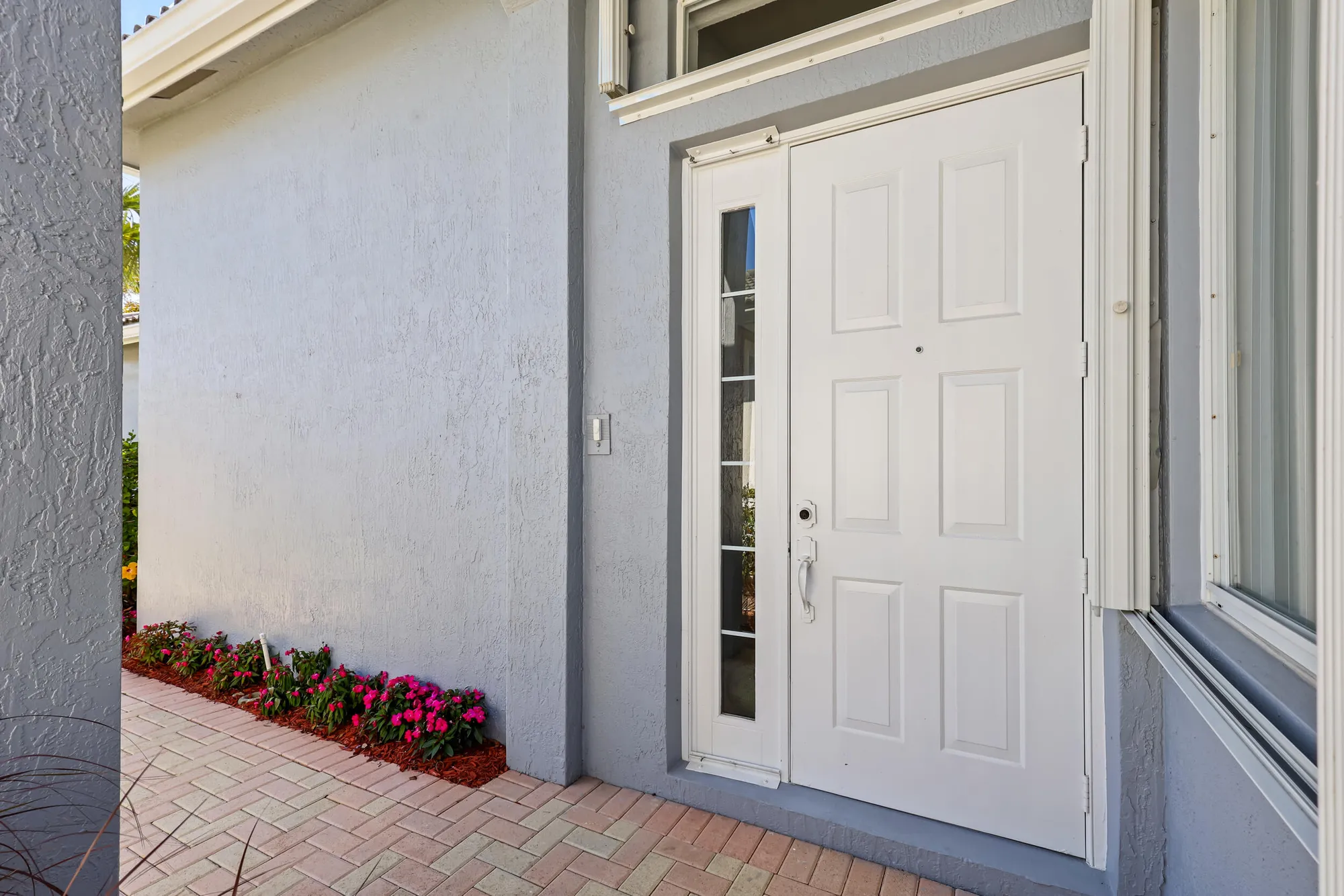 Property Slideshow image 3 of 42 | 9082 bay point cir cir, West Palm Beach, FL, 33411