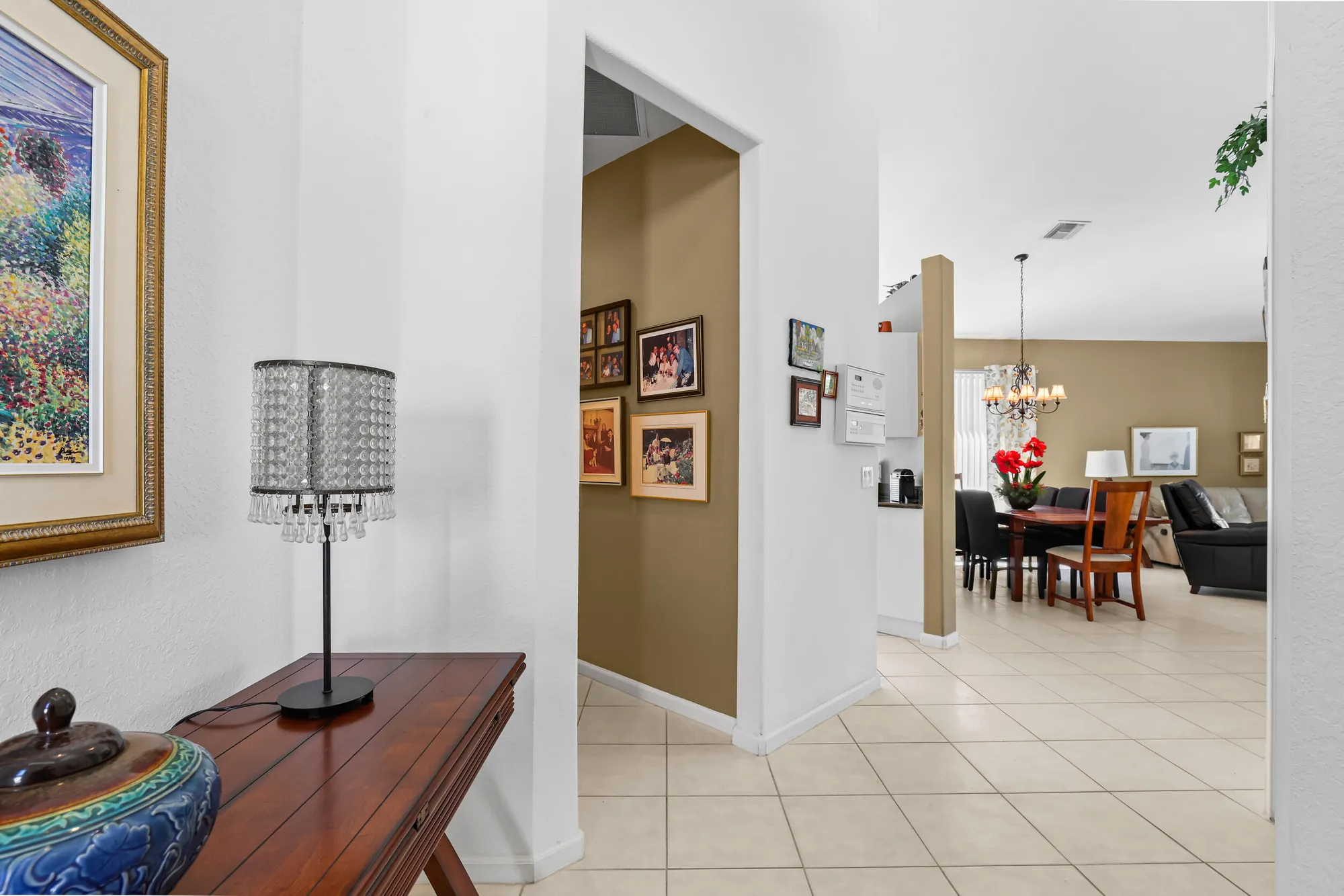 Property Slideshow image 4 of 42 | 9082 bay point cir cir, West Palm Beach, FL, 33411