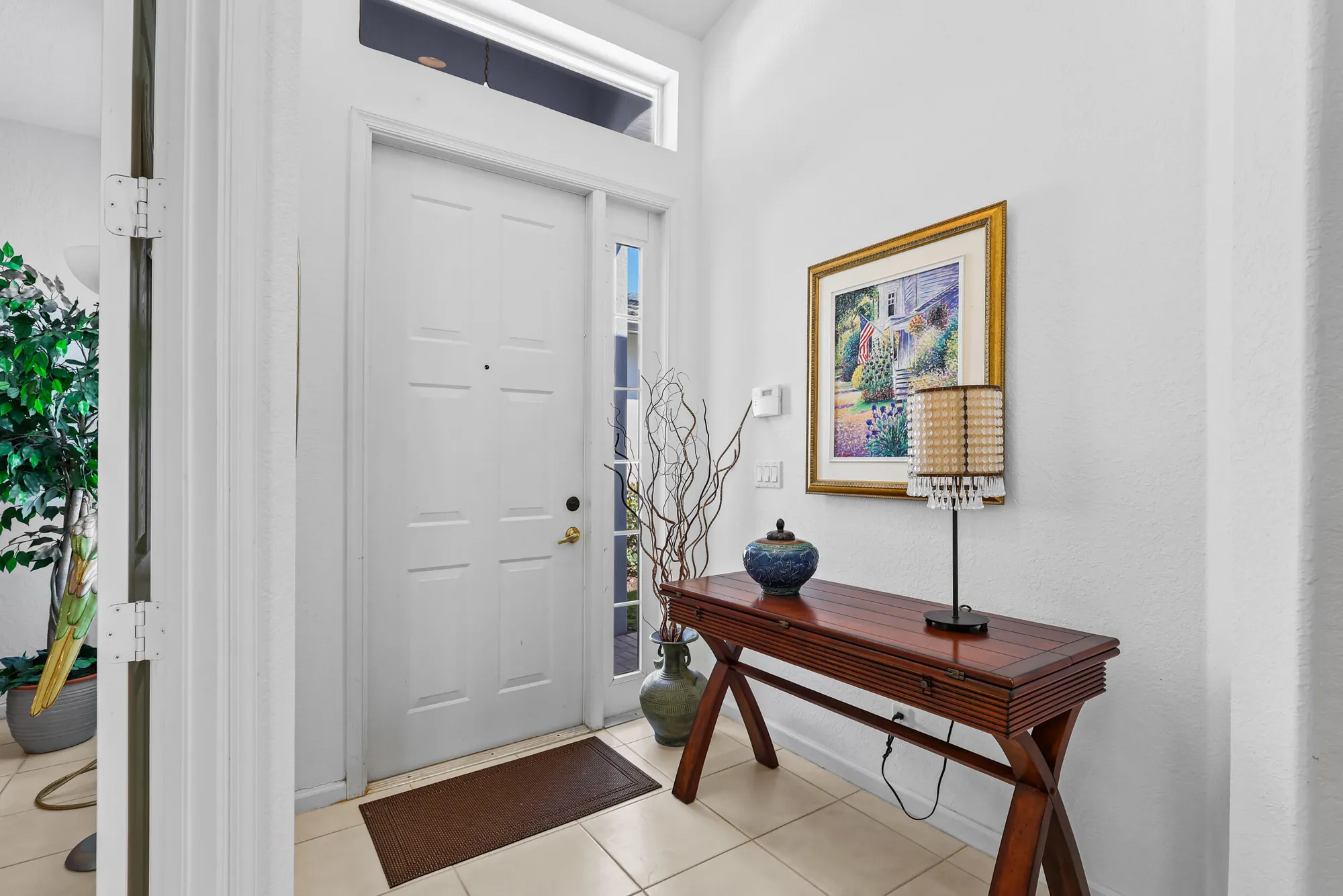 Property Slideshow image 5 of 42 | 9082 bay point cir cir, West Palm Beach, FL, 33411