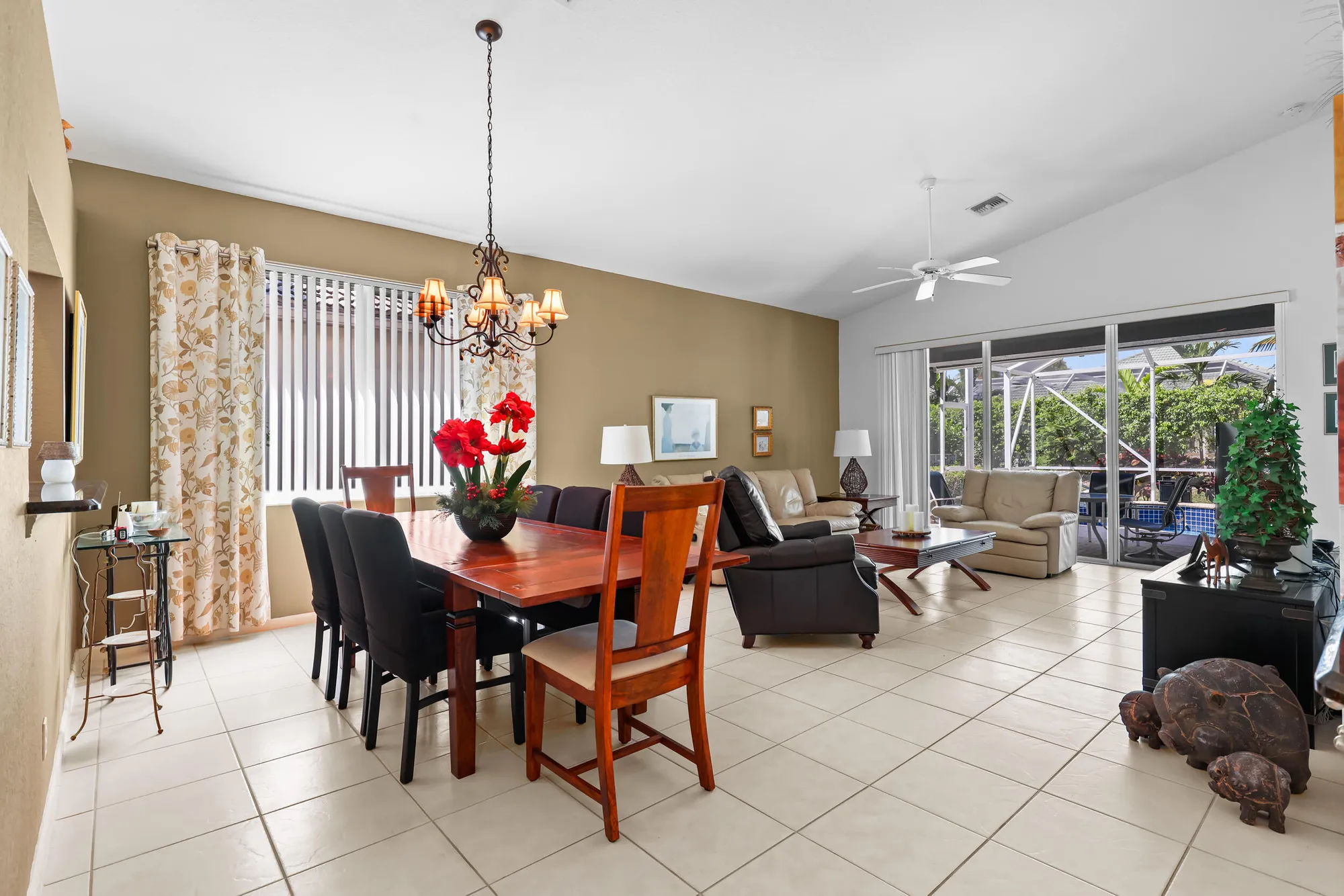 Property Slideshow image 6 of 42 | 9082 bay point cir cir, West Palm Beach, FL, 33411