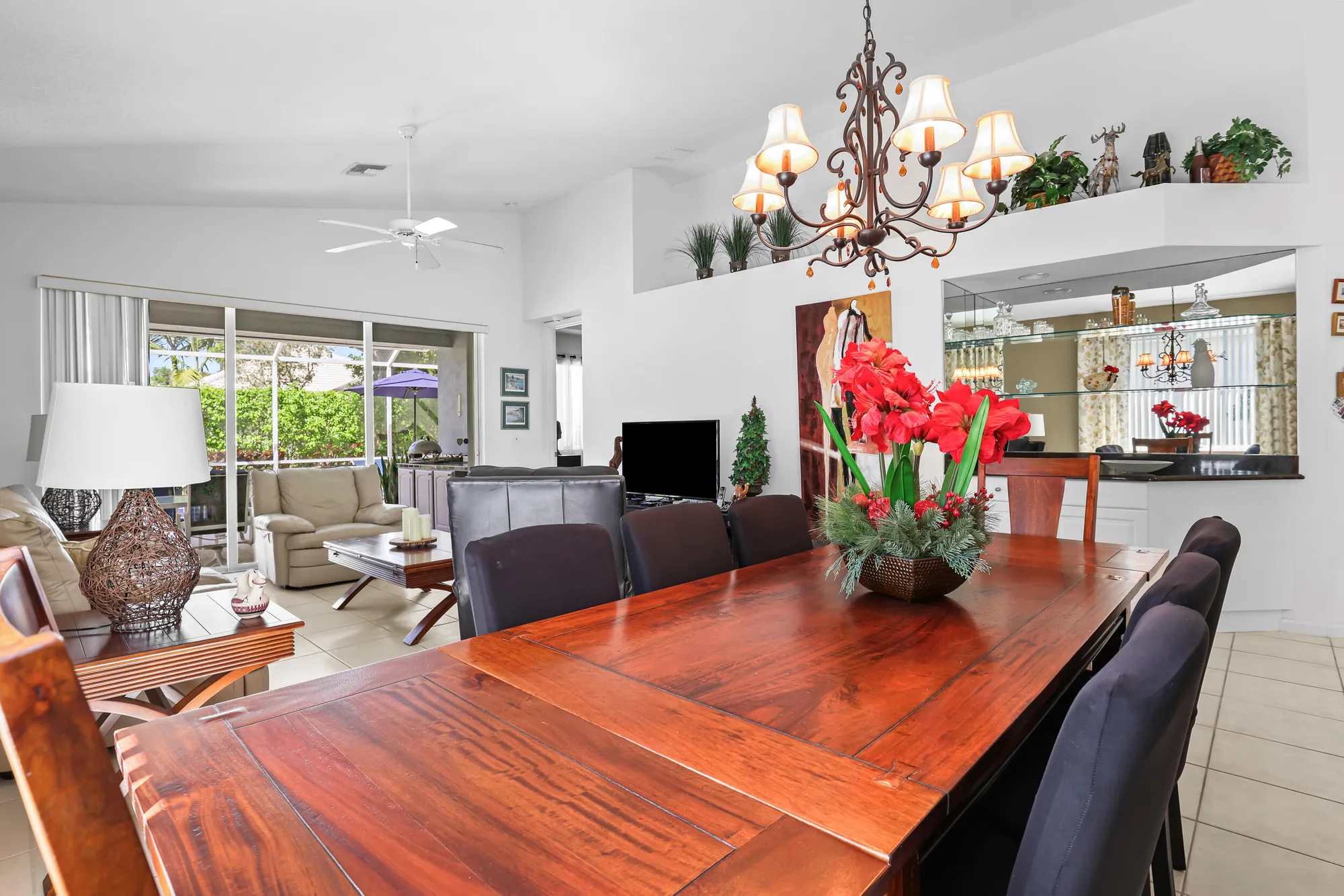 Property Slideshow image 7 of 42 | 9082 bay point cir cir, West Palm Beach, FL, 33411