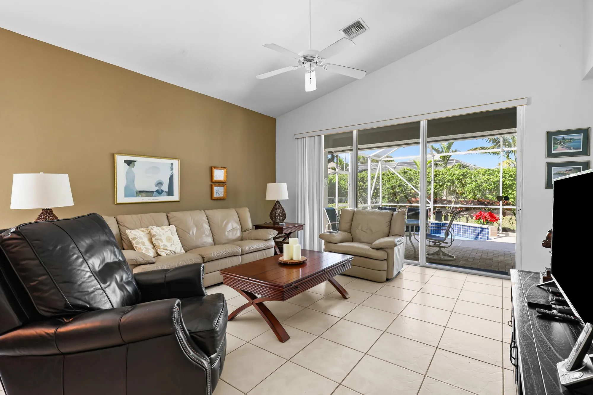 Property Slideshow image 8 of 42 | 9082 bay point cir cir, West Palm Beach, FL, 33411