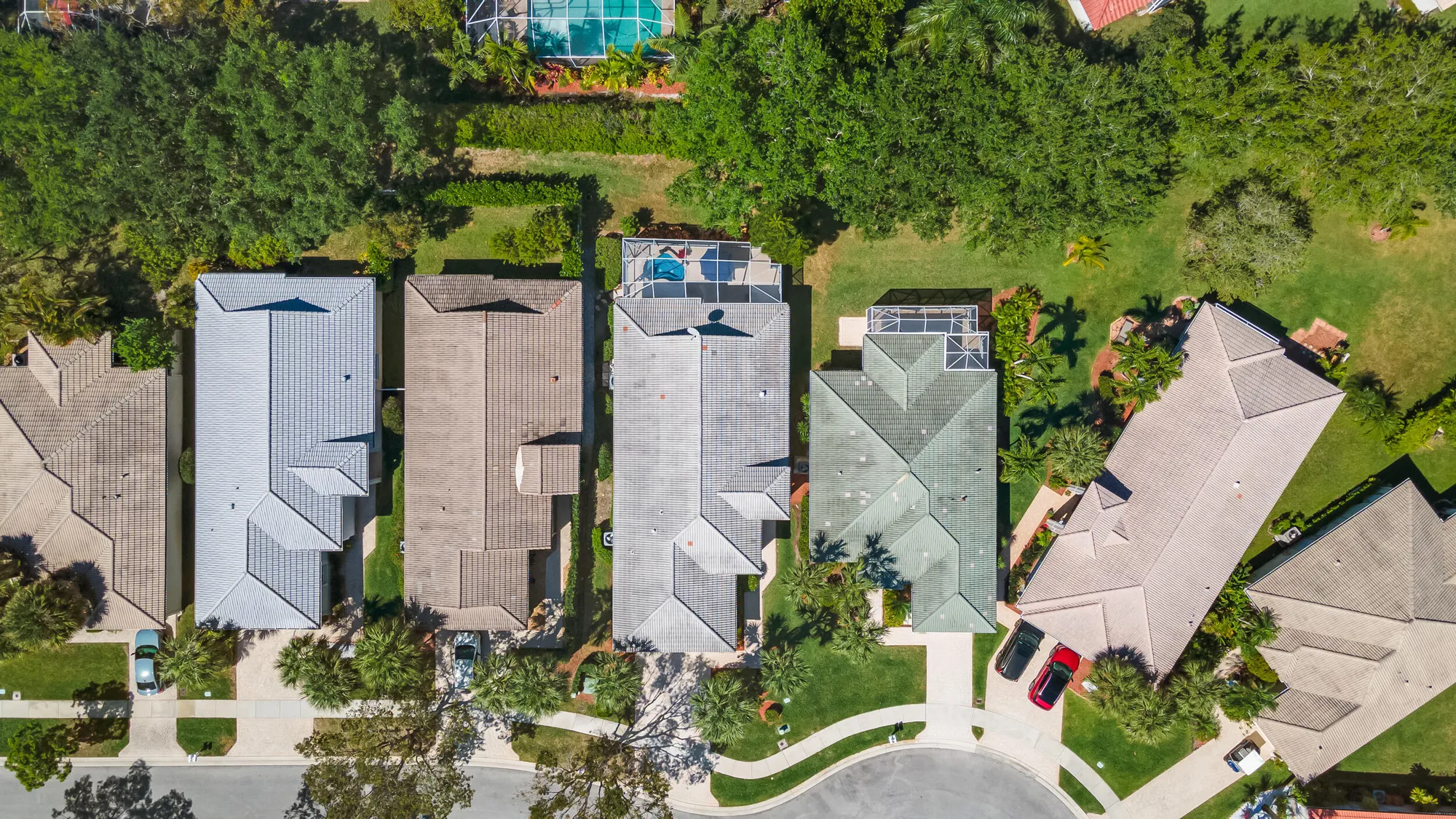 Property Slideshow image 38 of 42 | 9082 bay point cir cir, West Palm Beach, FL, 33411