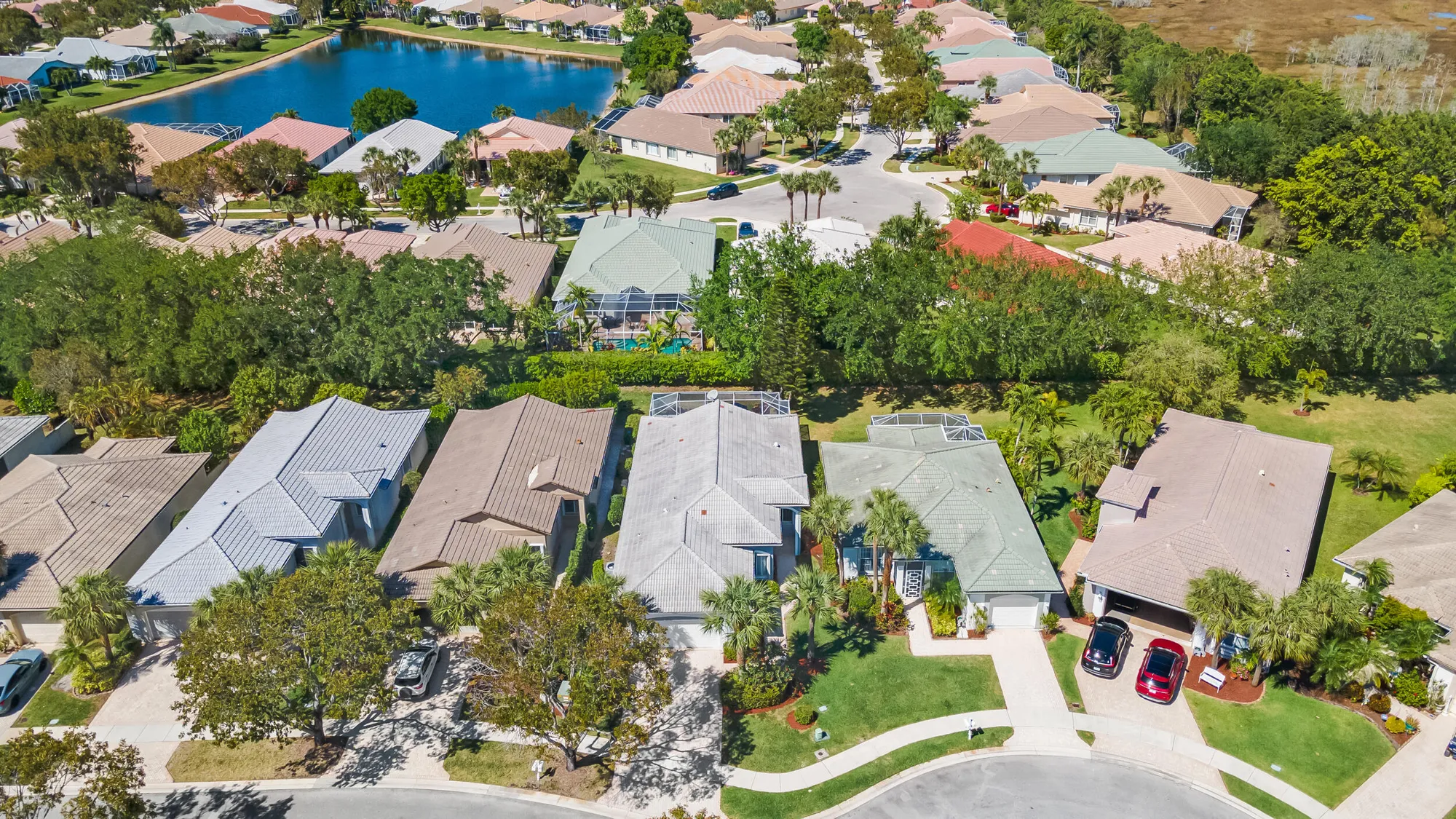 Property Slideshow image 39 of 42 | 9082 bay point cir cir, West Palm Beach, FL, 33411