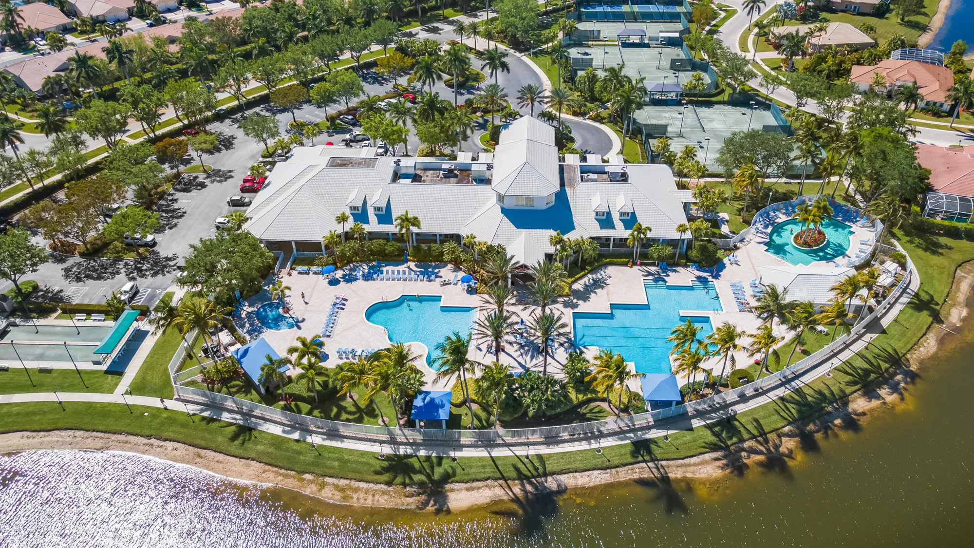 Property Slideshow image 40 of 42 | 9082 bay point cir cir, West Palm Beach, FL, 33411