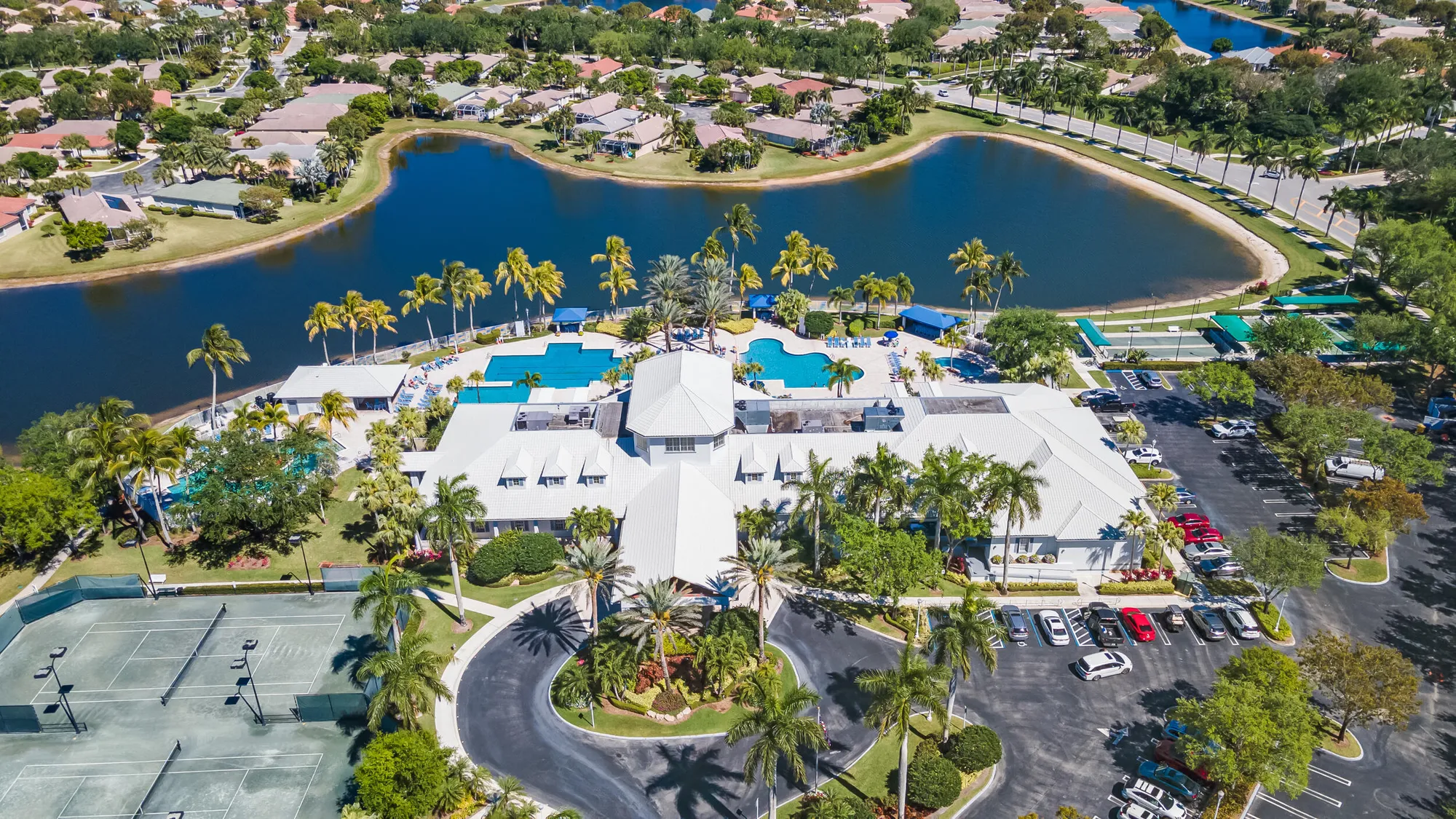 Property Slideshow image 42 of 42 | 9082 bay point cir cir, West Palm Beach, FL, 33411