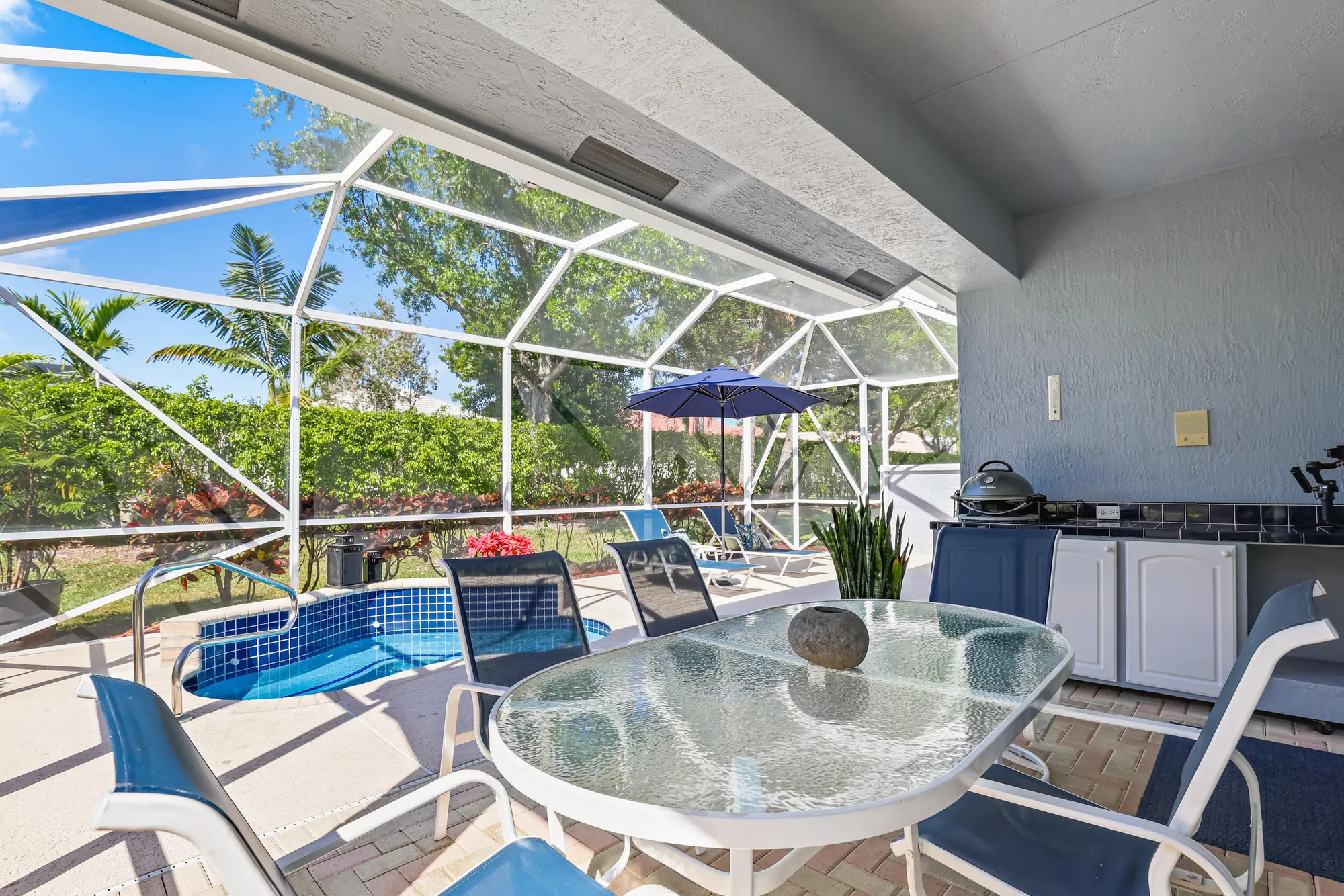 Property Slideshow image 27 of 42 | 9082 bay point cir cir, West Palm Beach, FL, 33411
