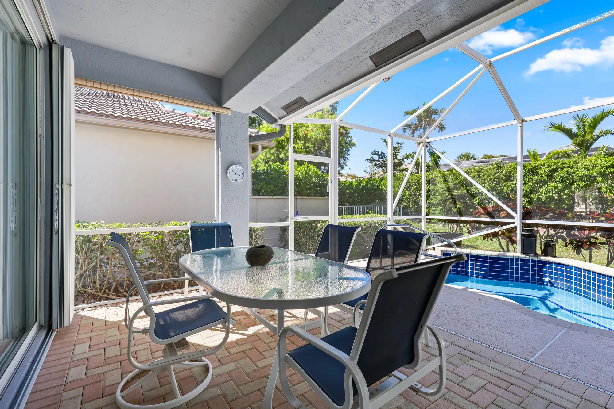 Property Slideshow image 28 of 42 | 9082 bay point cir cir, West Palm Beach, FL, 33411