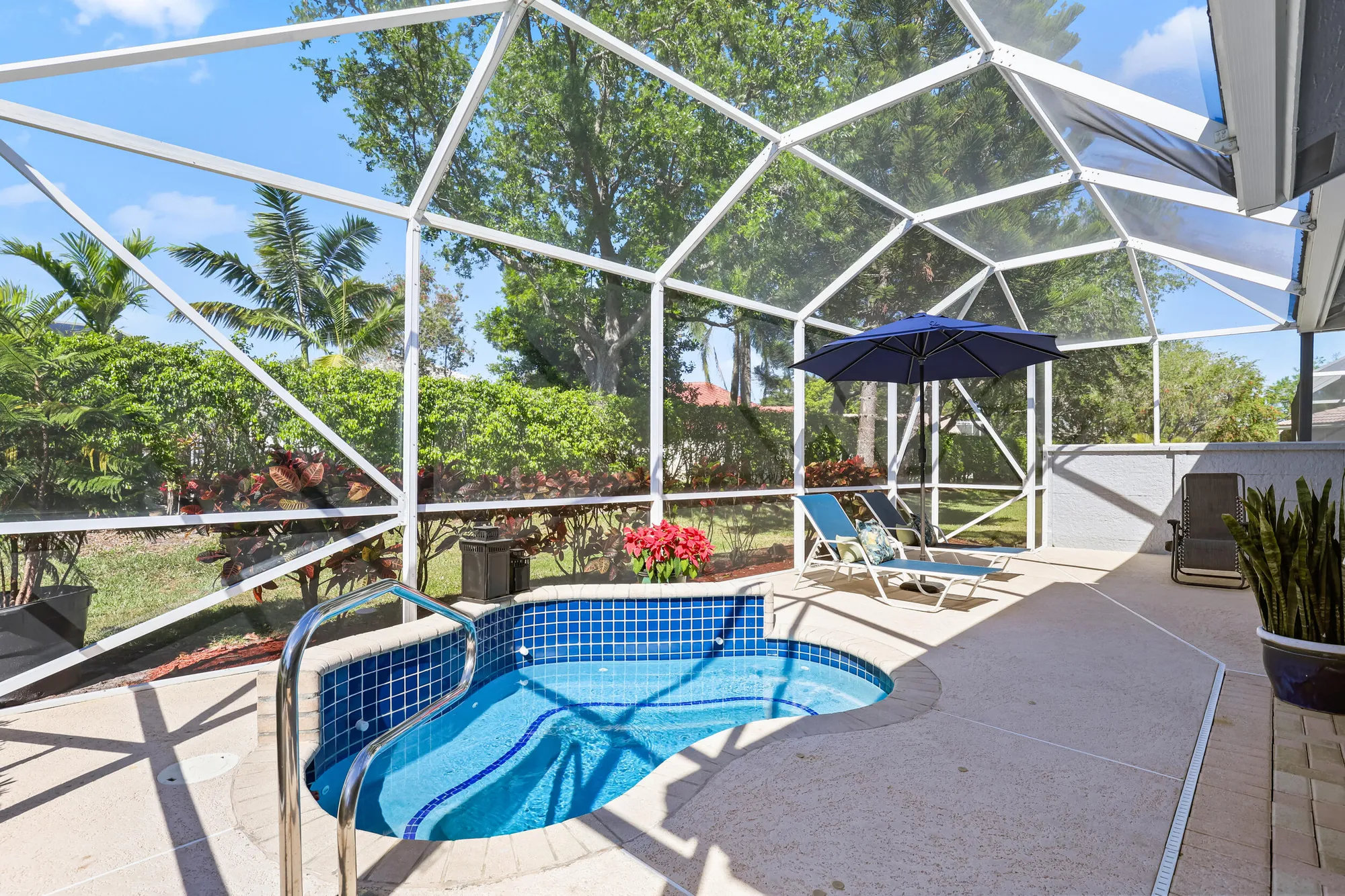 Property Slideshow image 30 of 42 | 9082 bay point cir cir, West Palm Beach, FL, 33411