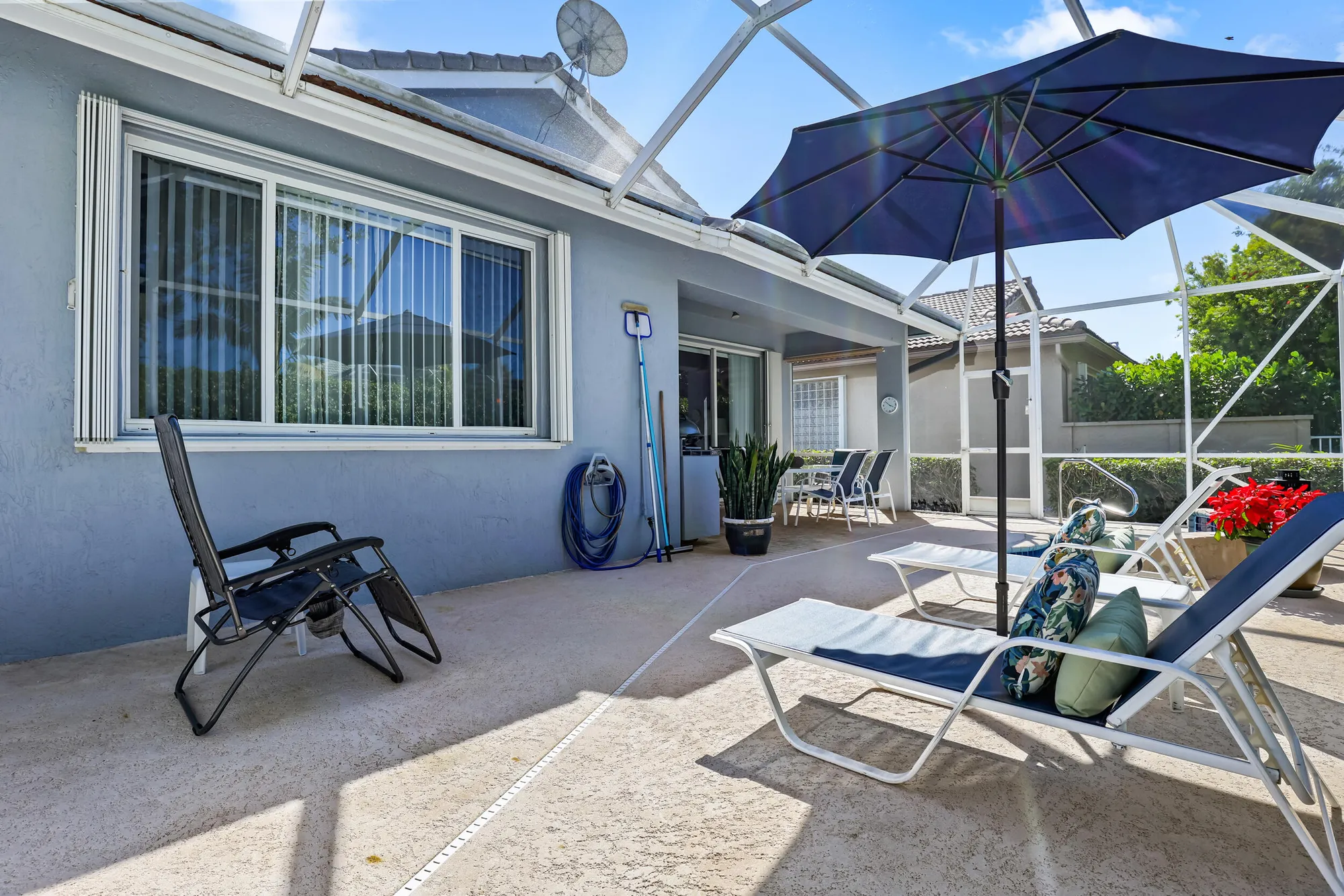 Property Slideshow image 33 of 42 | 9082 bay point cir cir, West Palm Beach, FL, 33411