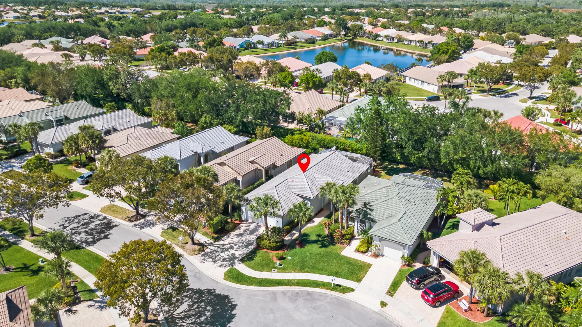 Property Slideshow image 34 of 42 | 9082 bay point cir cir, West Palm Beach, FL, 33411