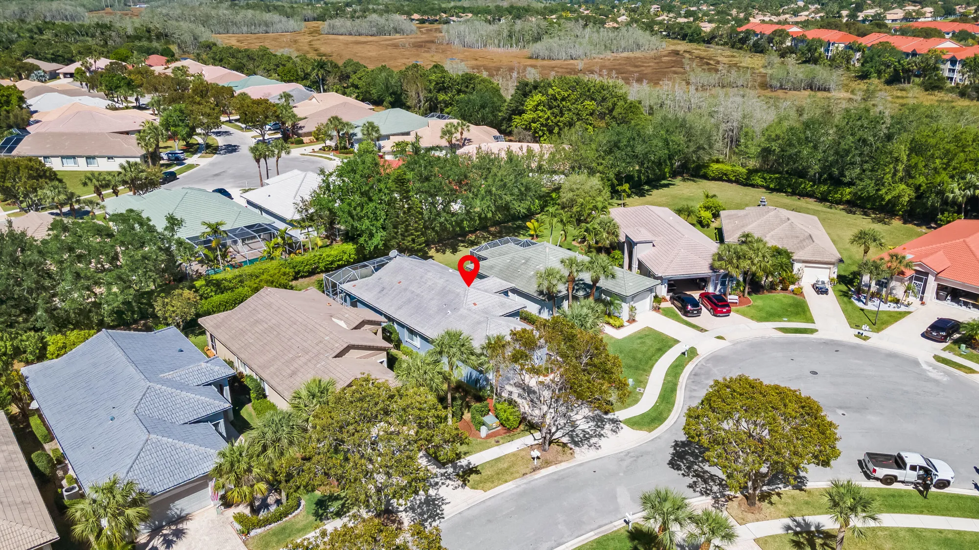 Property Slideshow image 35 of 42 | 9082 bay point cir cir, West Palm Beach, FL, 33411