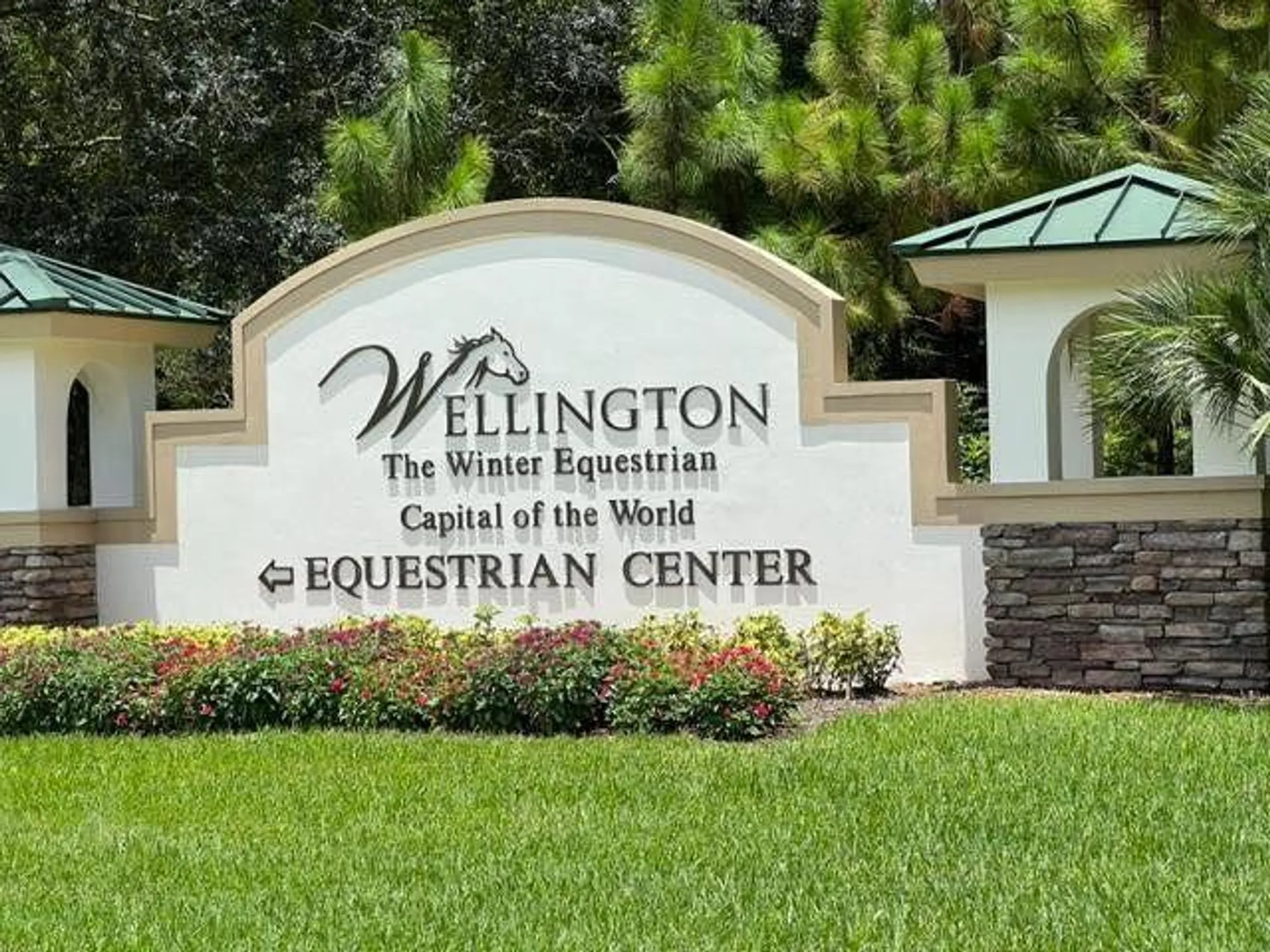 Property Slideshow image 48 of 50 | 8722 via brilliante, Wellington, FL, 33411