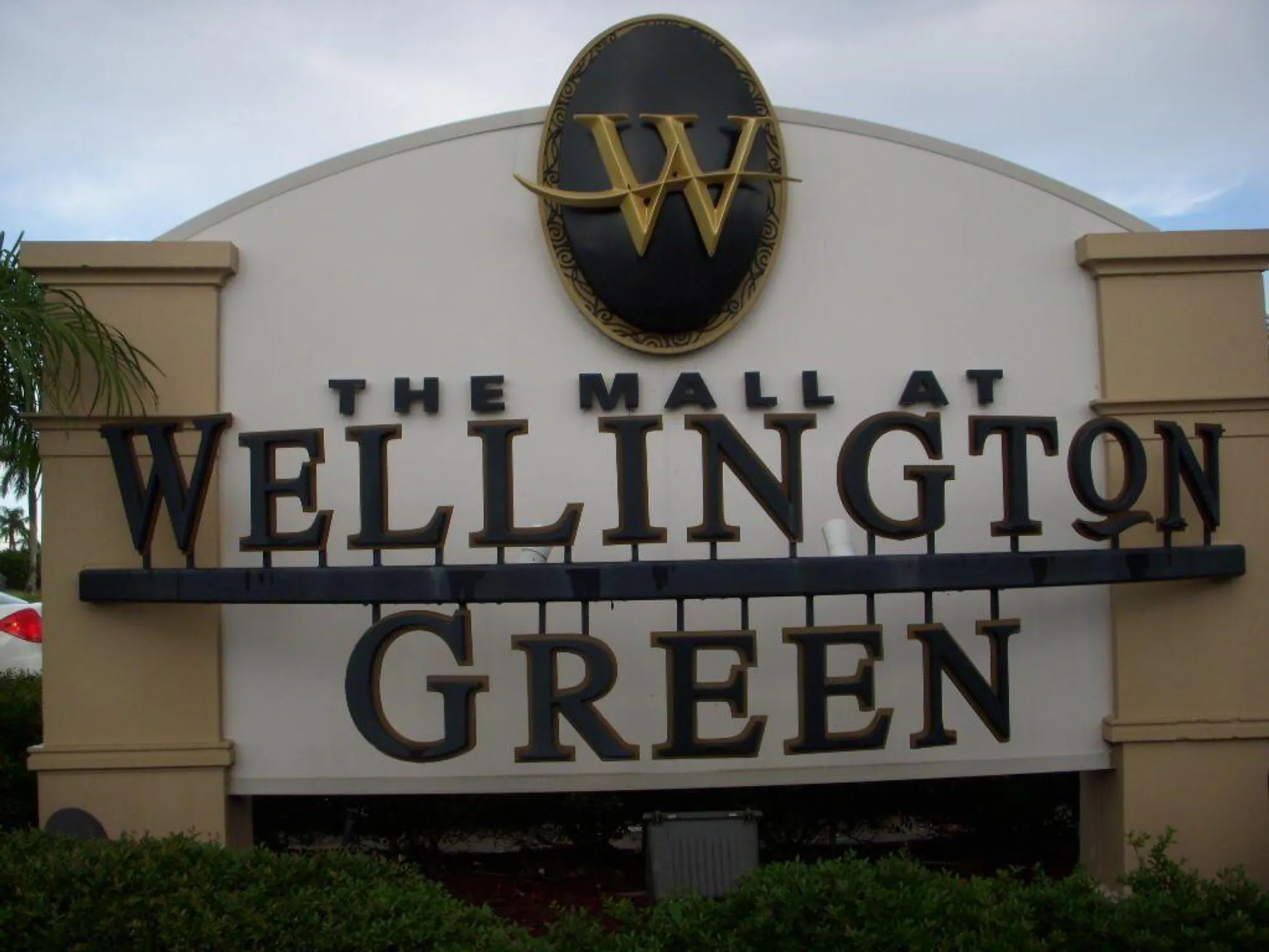 Property Slideshow image 50 of 50 | 8722 via brilliante, Wellington, FL, 33411