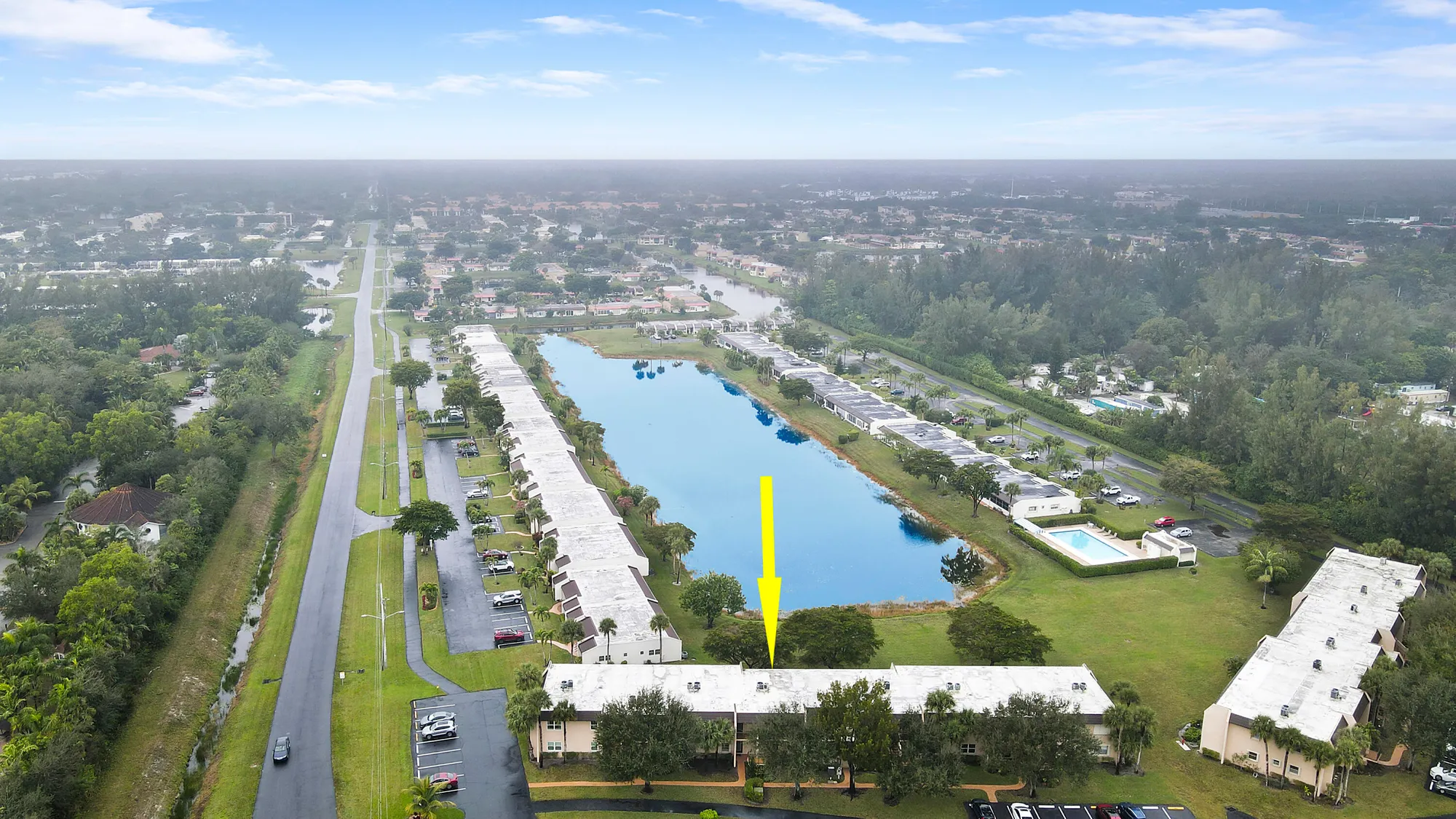 Property Slideshow image 3 of 52 | 120 lake constance dr, West Palm Beach, FL, 33411