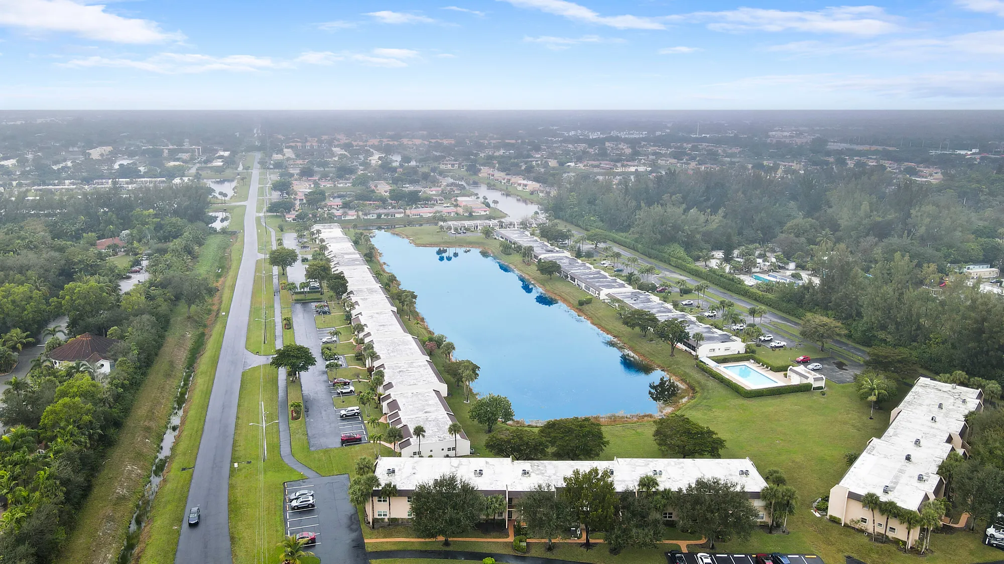 Property Slideshow image 4 of 52 | 120 lake constance dr, West Palm Beach, FL, 33411