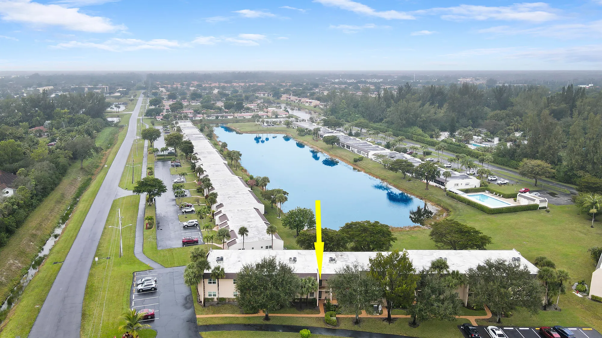 Property Slideshow image 5 of 52 | 120 lake constance dr, West Palm Beach, FL, 33411