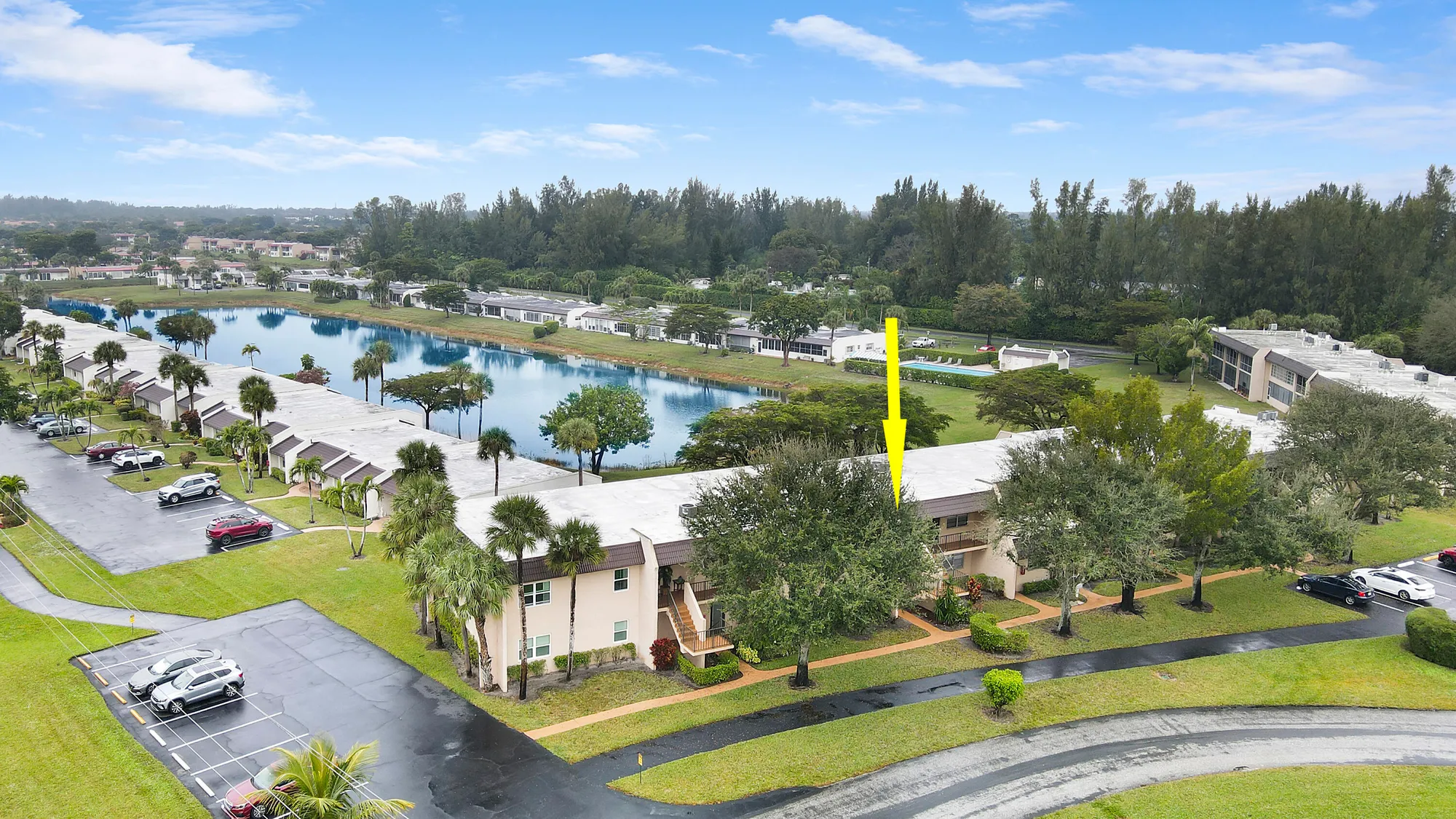 Property Slideshow image 6 of 52 | 120 lake constance dr, West Palm Beach, FL, 33411