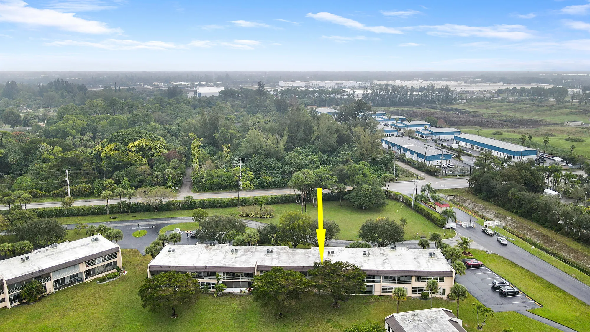 Property Slideshow image 10 of 52 | 120 lake constance dr, West Palm Beach, FL, 33411