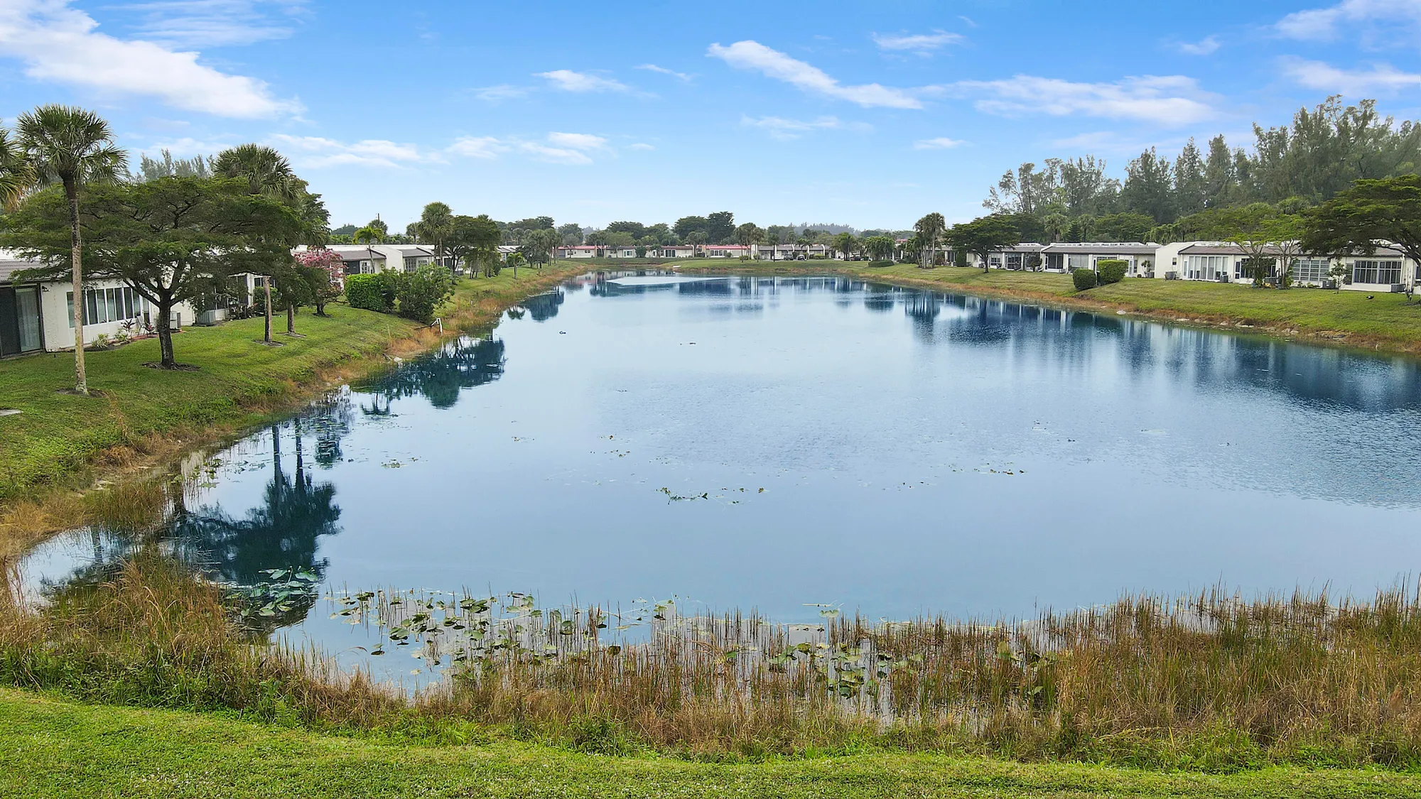 Property Slideshow image 16 of 52 | 120 lake constance dr, West Palm Beach, FL, 33411