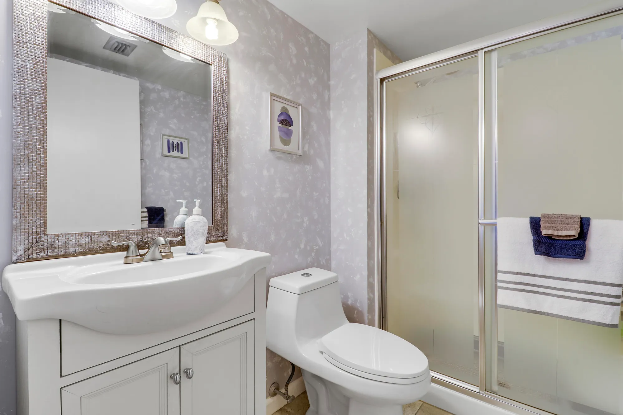 Property Slideshow image 49 of 52 | 120 lake constance dr, West Palm Beach, FL, 33411