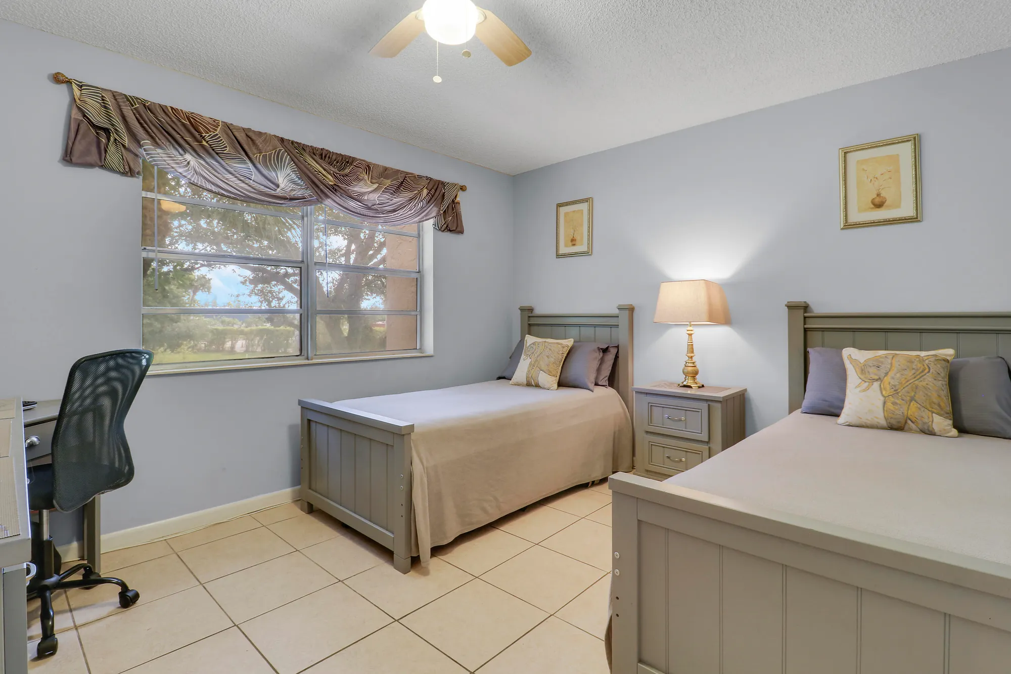 Property Slideshow image 48 of 52 | 120 lake constance dr, West Palm Beach, FL, 33411