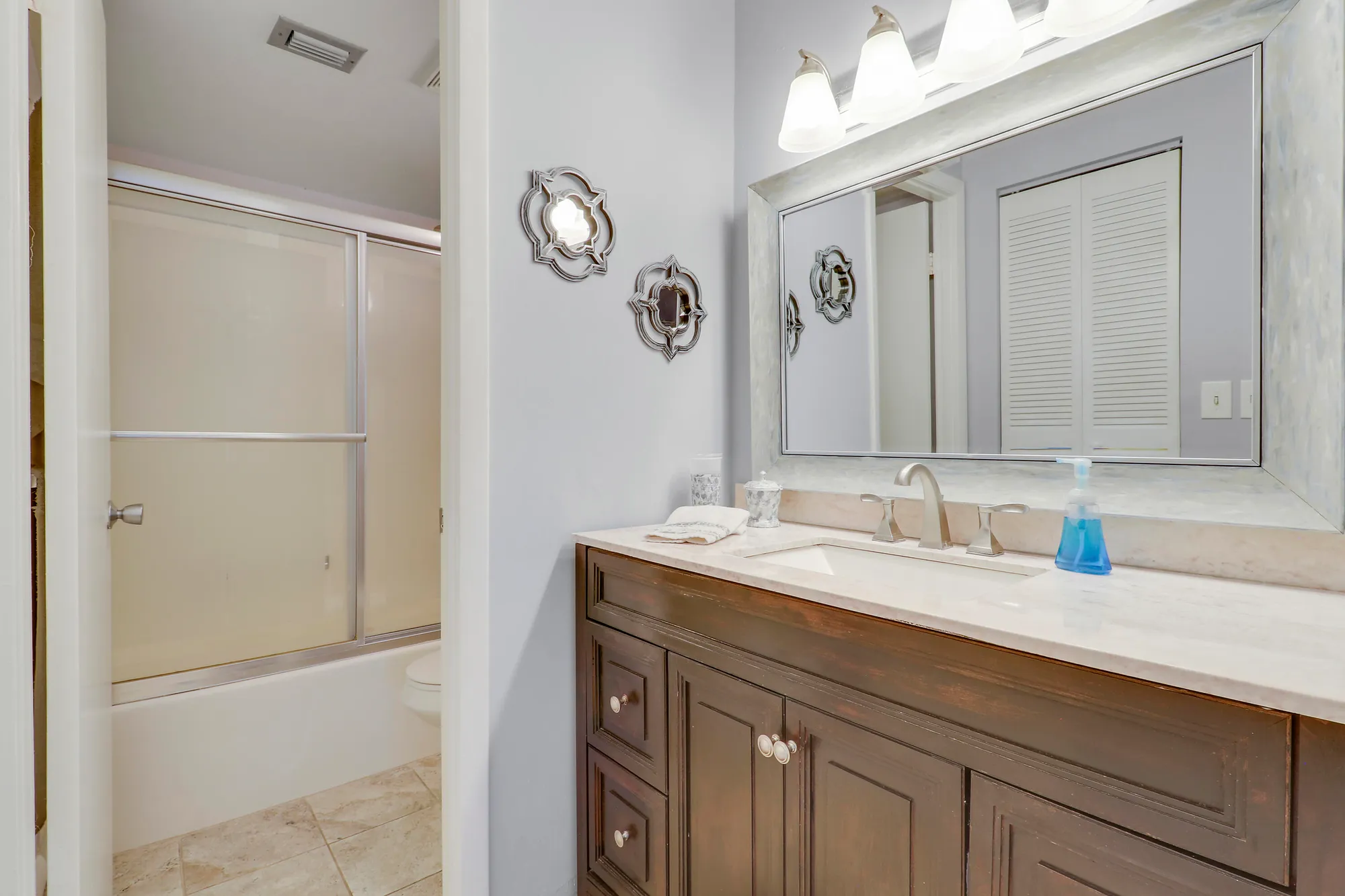 Property Slideshow image 47 of 52 | 120 lake constance dr, West Palm Beach, FL, 33411