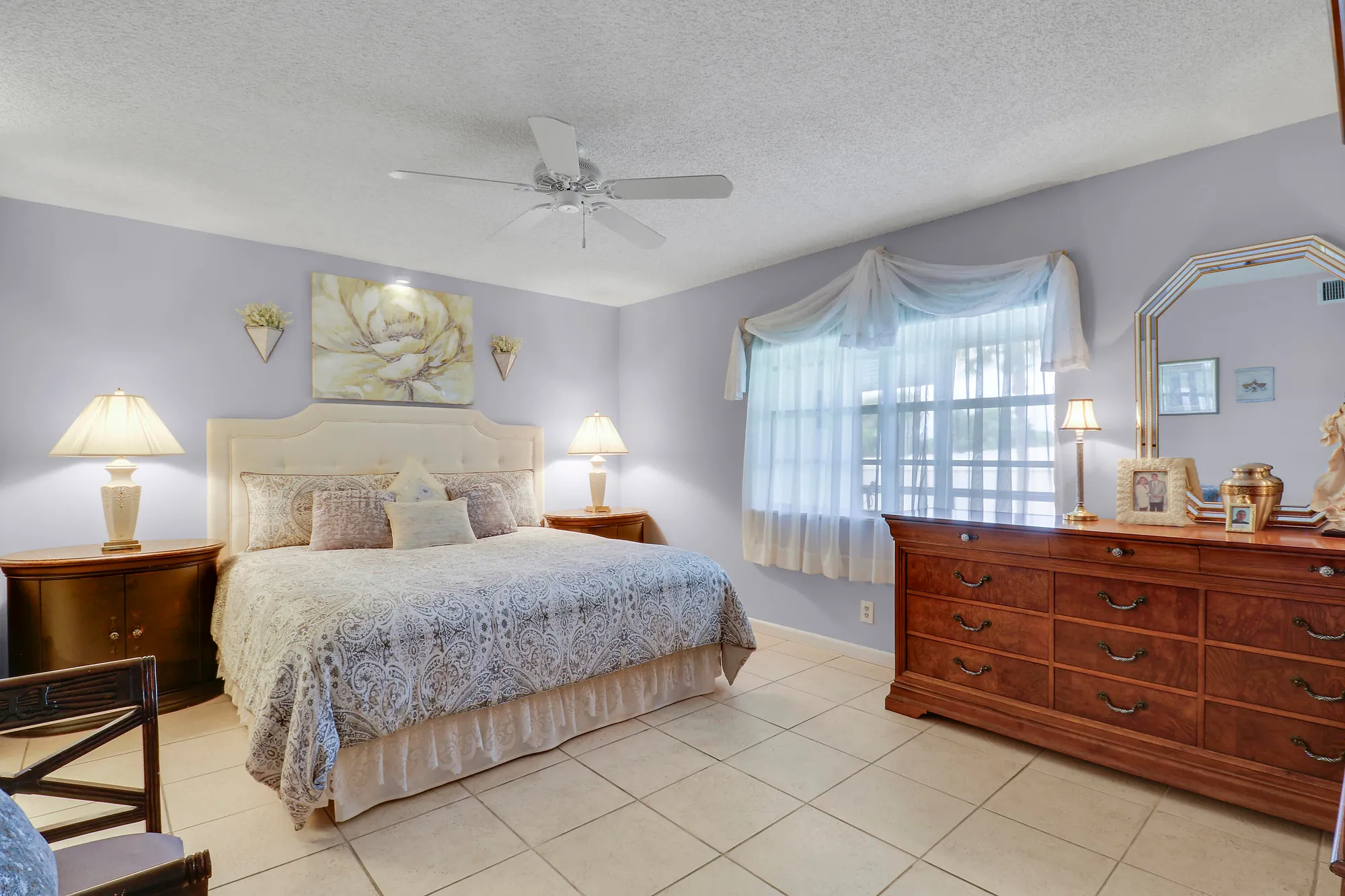 Property Slideshow image 44 of 52 | 120 lake constance dr, West Palm Beach, FL, 33411