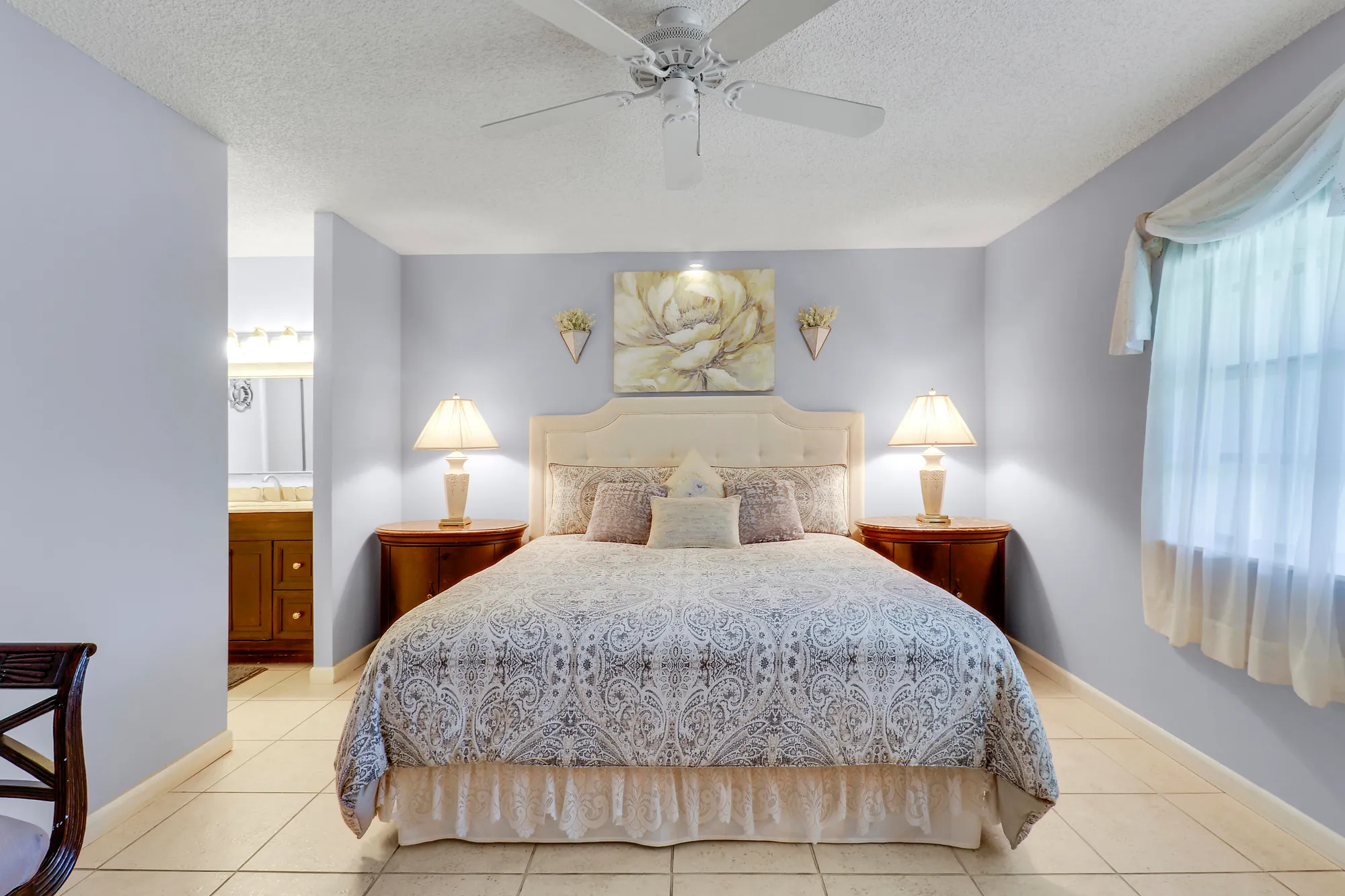 Property Slideshow image 45 of 52 | 120 lake constance dr, West Palm Beach, FL, 33411