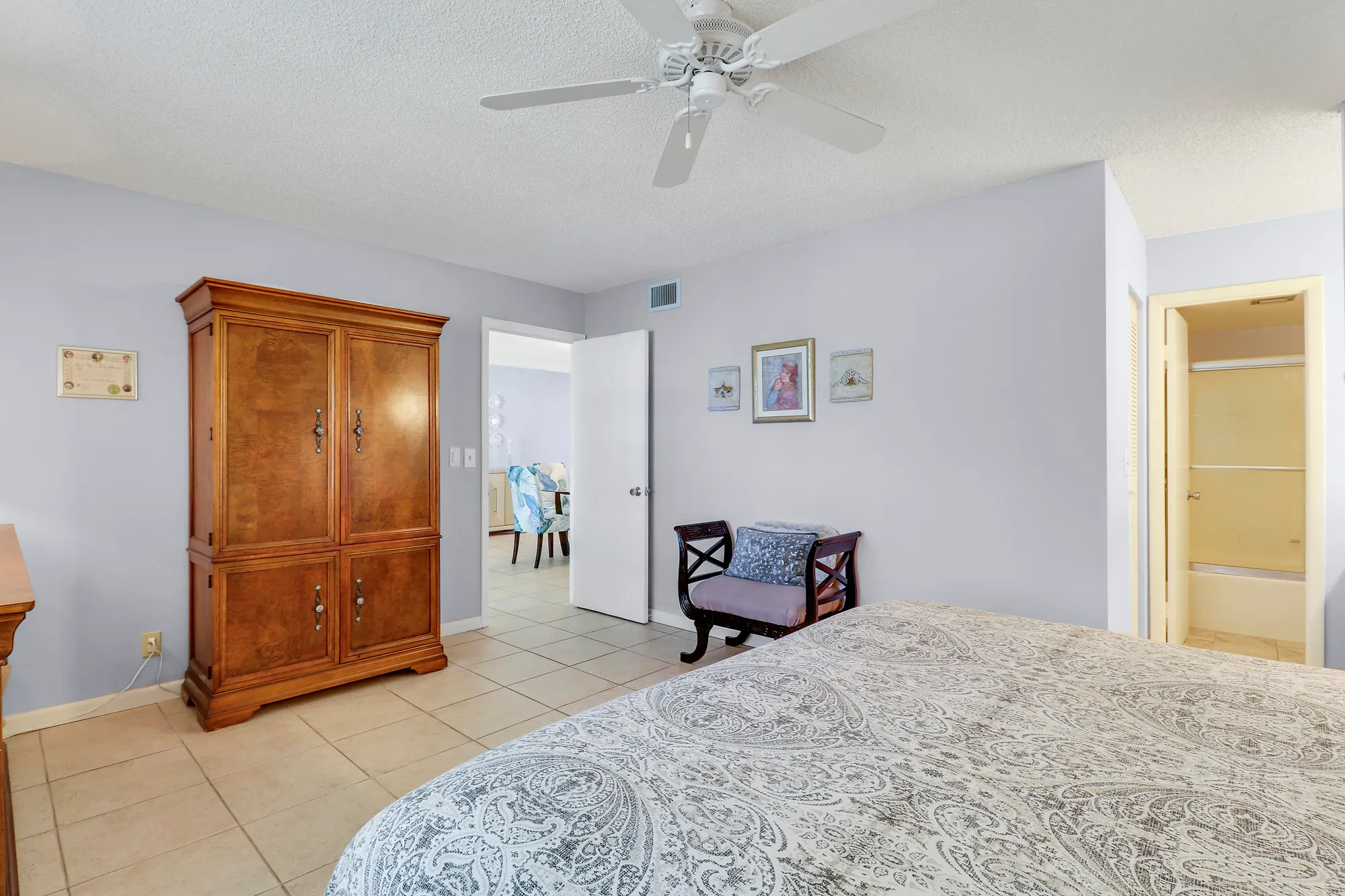 Property Slideshow image 46 of 52 | 120 lake constance dr, West Palm Beach, FL, 33411