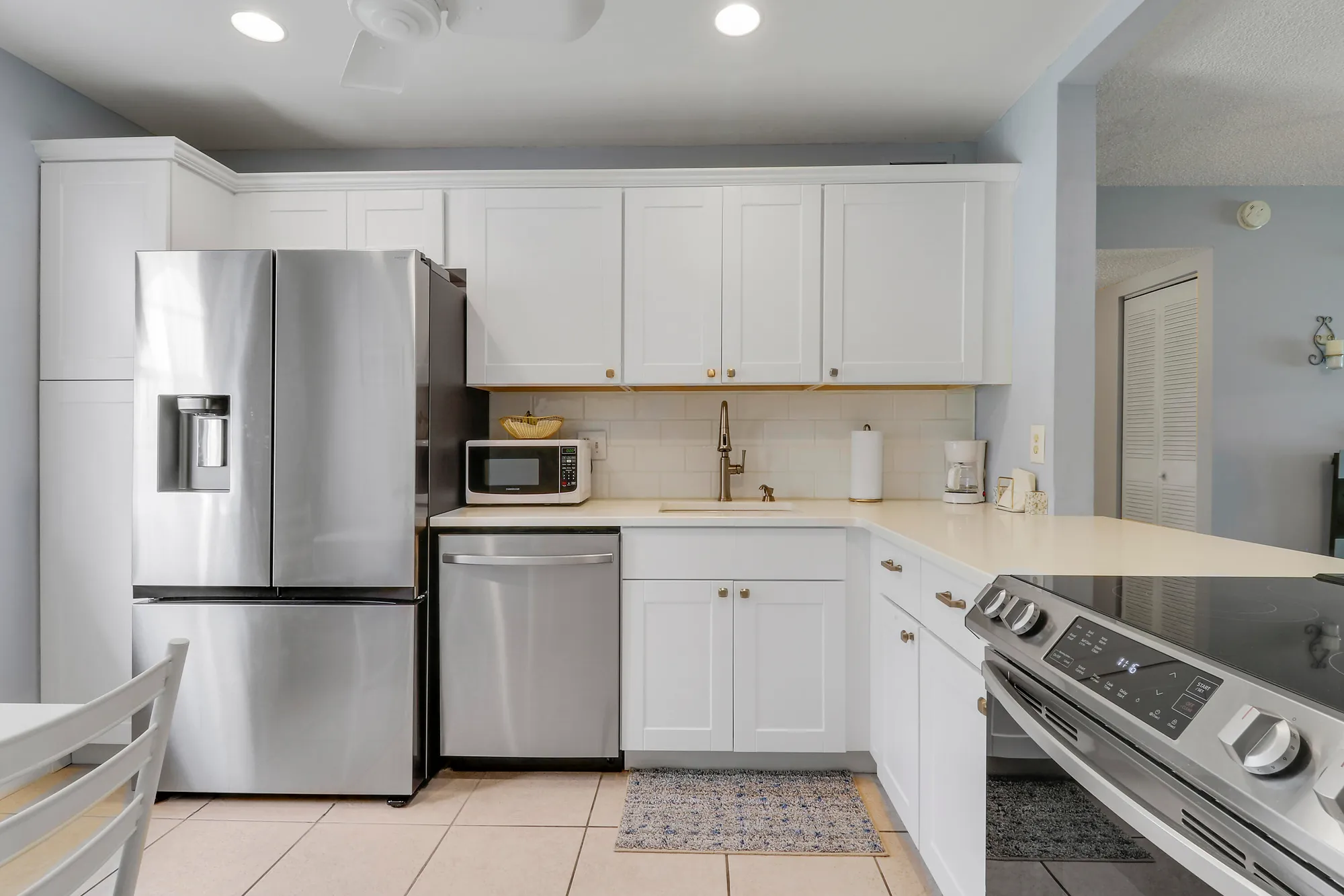 Property Slideshow image 27 of 52 | 120 lake constance dr, West Palm Beach, FL, 33411