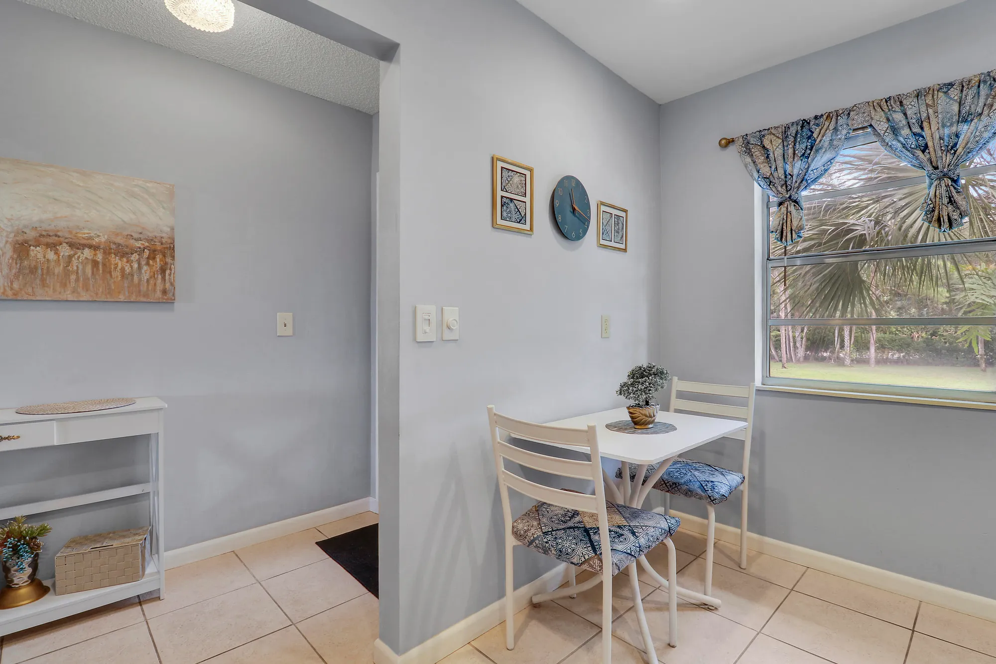 Property Slideshow image 31 of 52 | 120 lake constance dr, West Palm Beach, FL, 33411